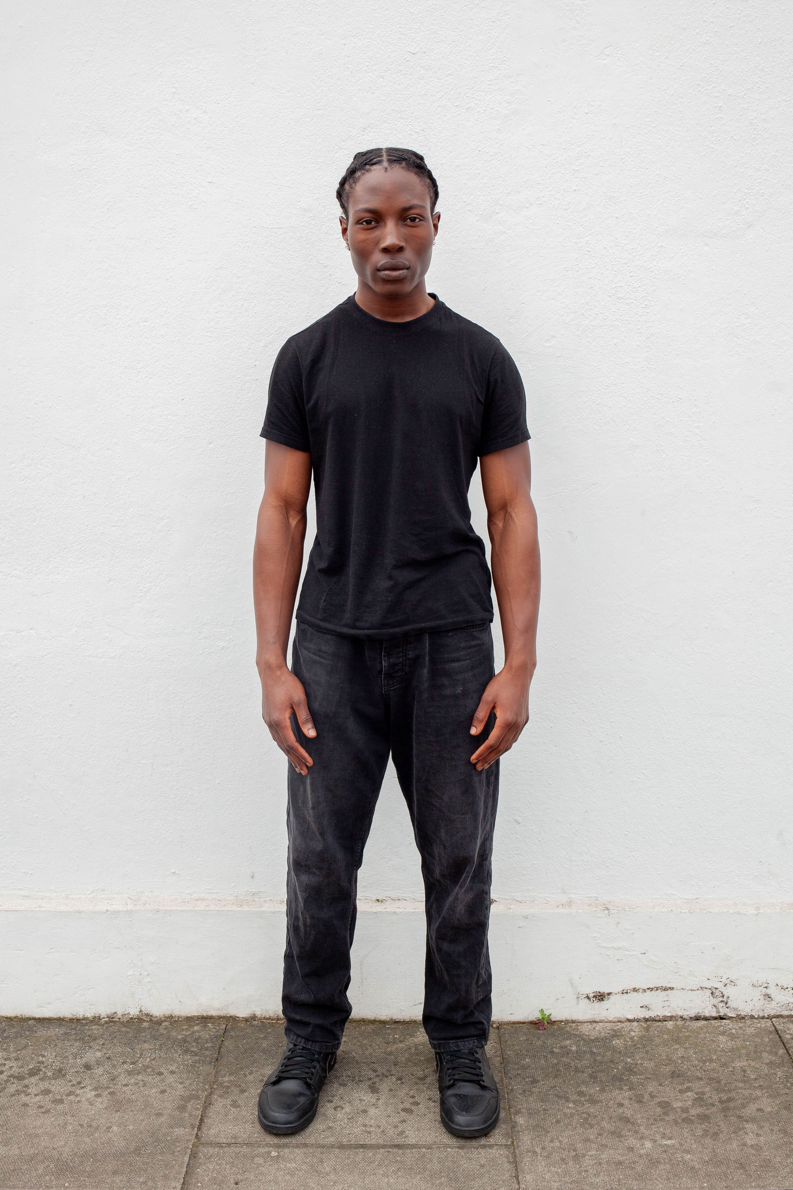 Model Image 2