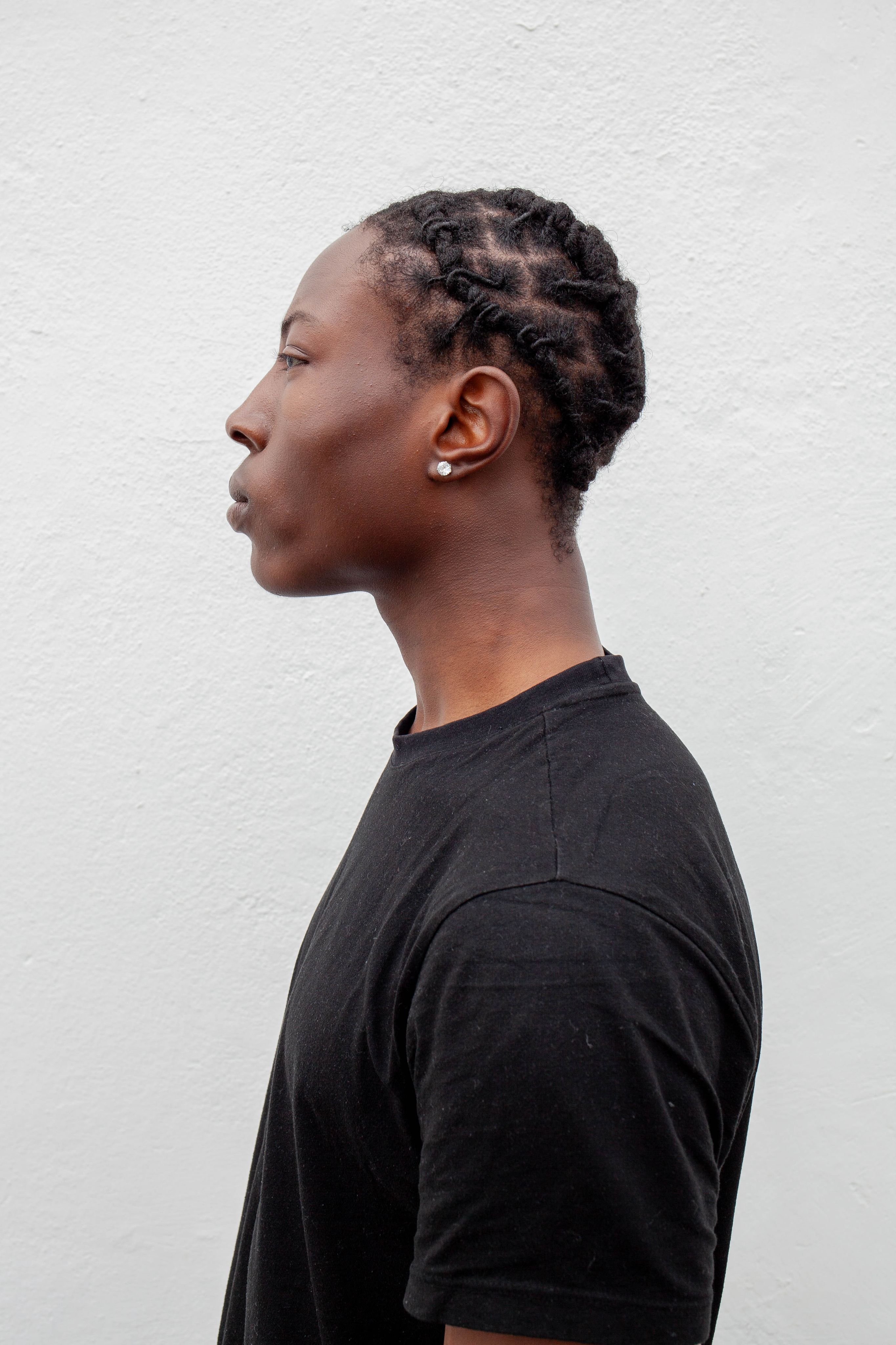 Model Image 3