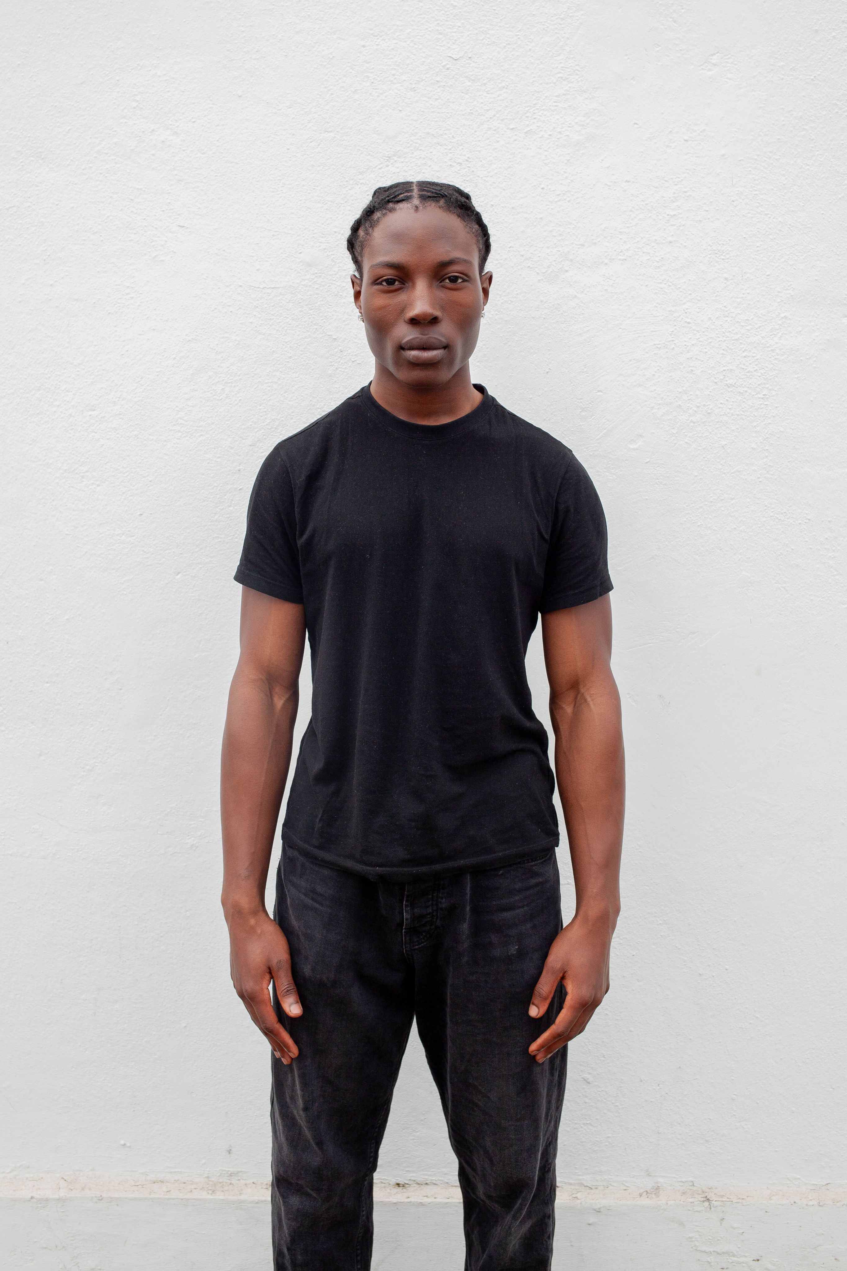 Model Image 4
