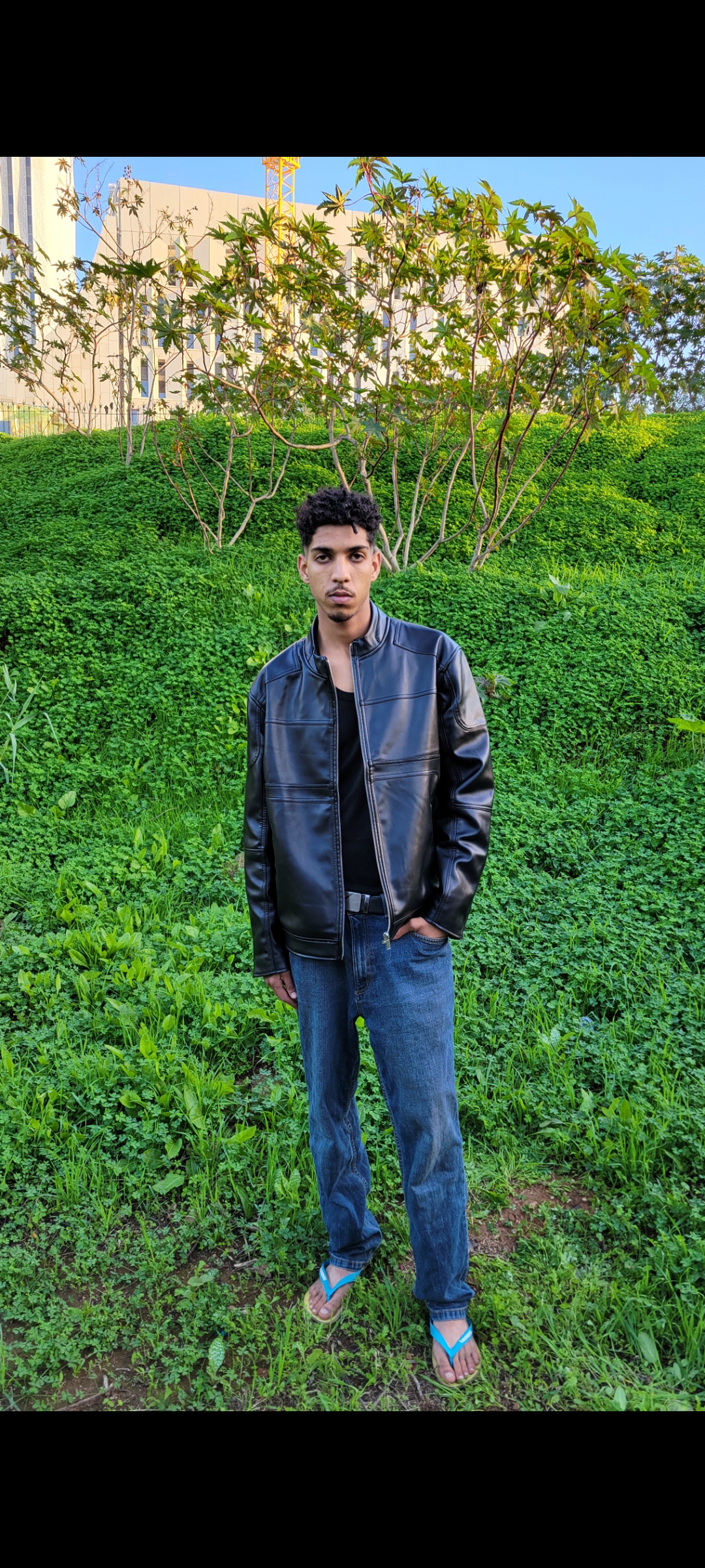 Model Image 2