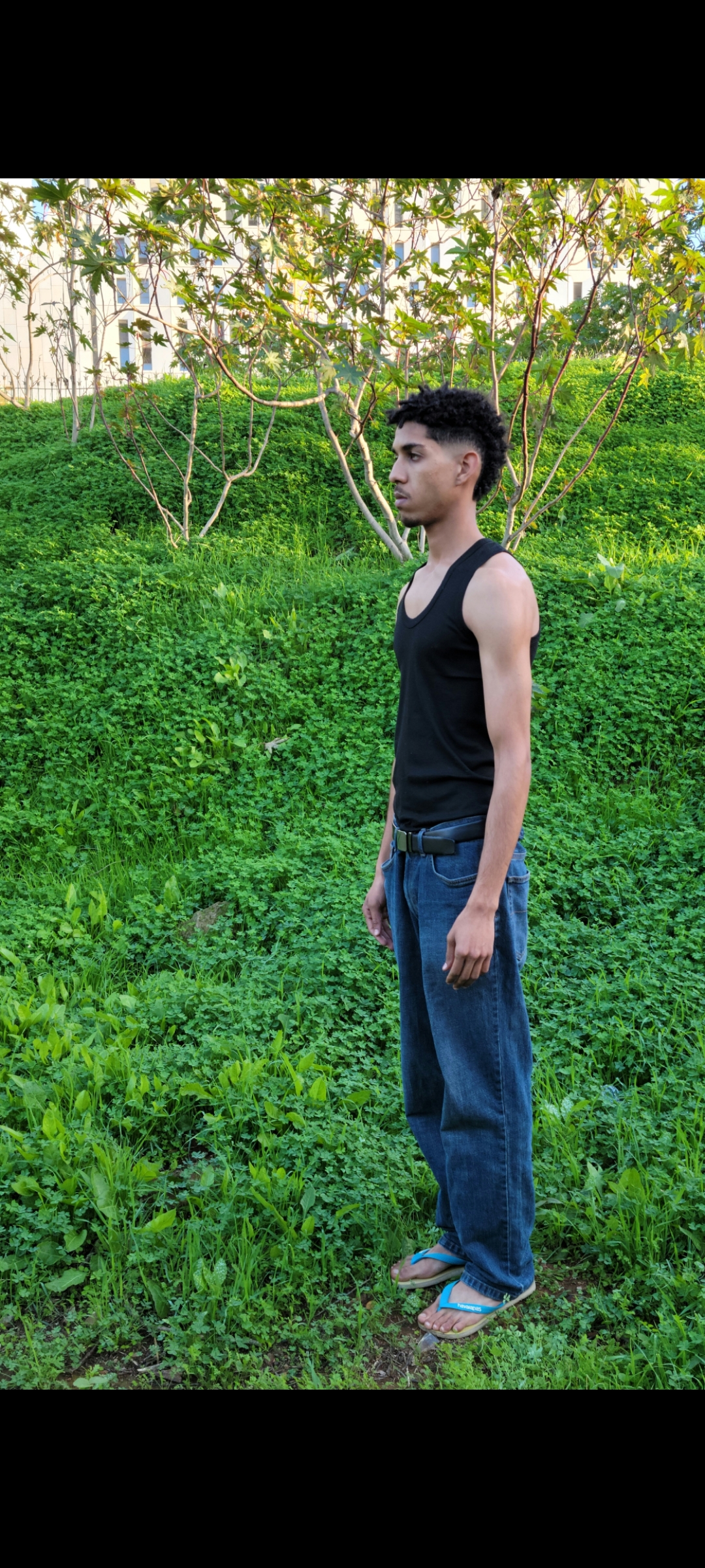 Model Image 4