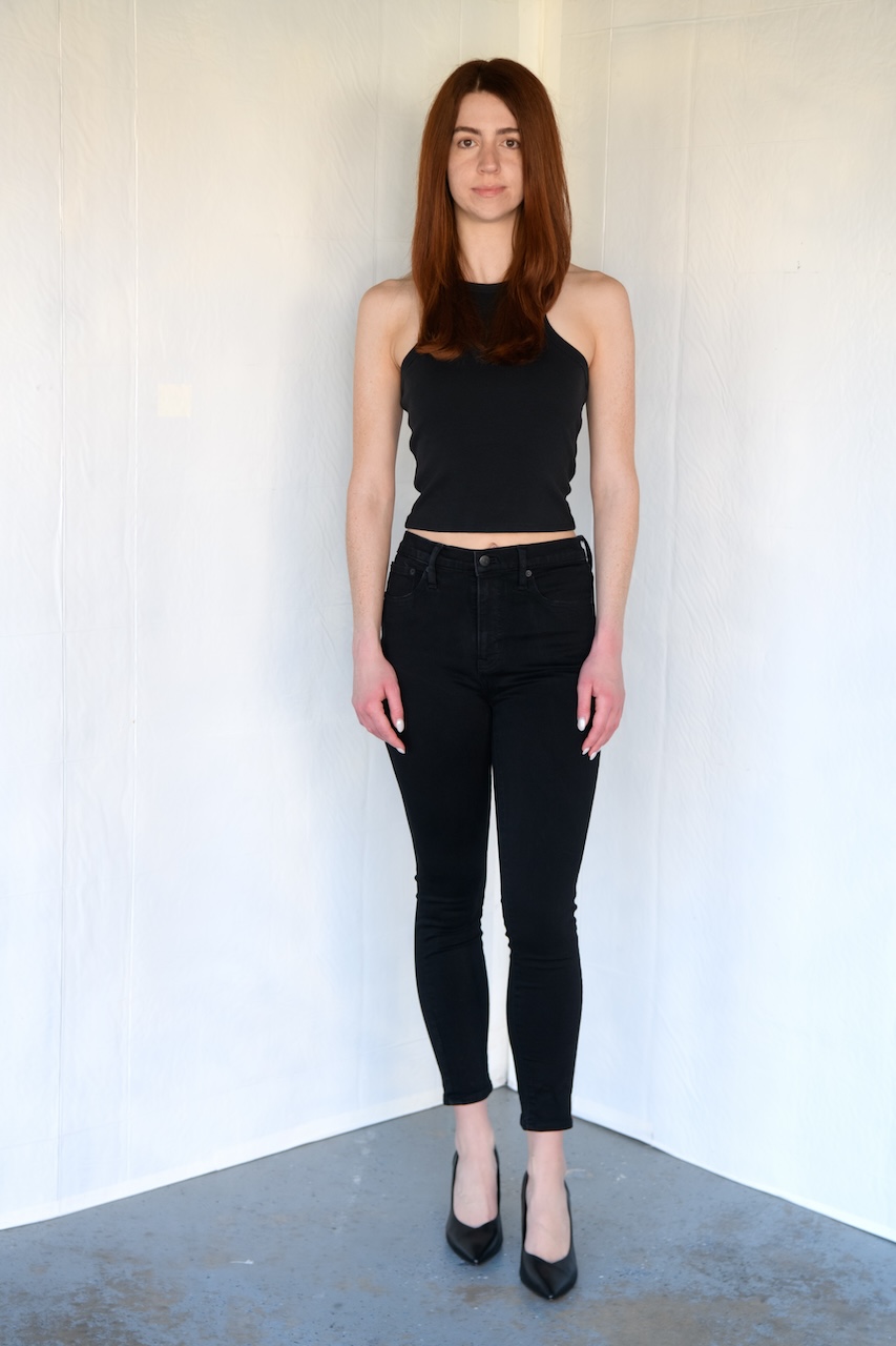 Model Image 2