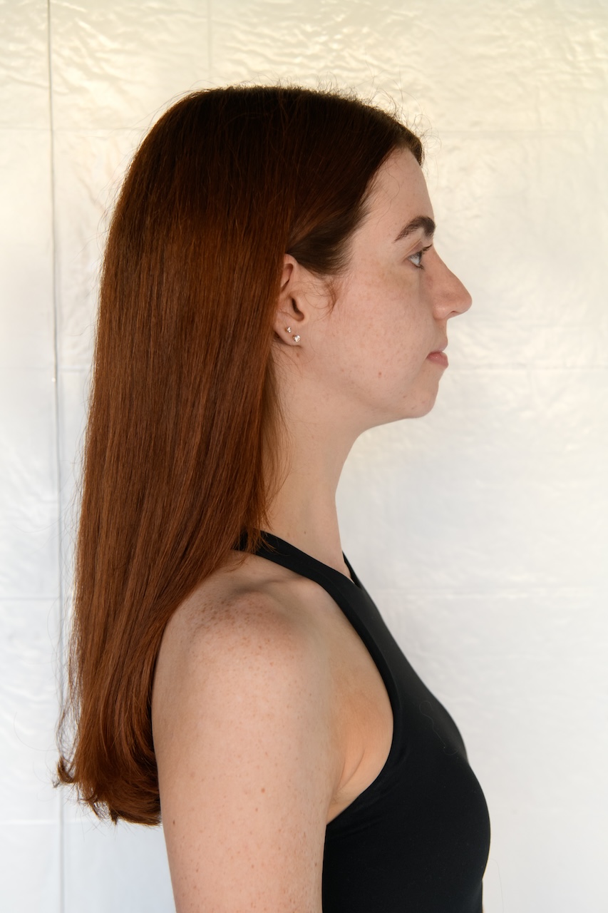 Model Image 3