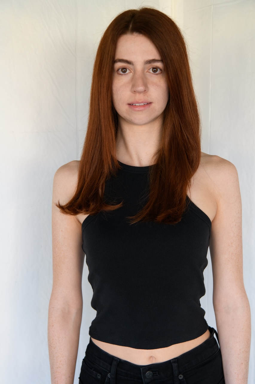 Model Image 4
