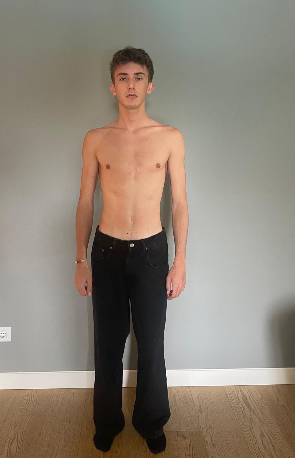 Model Image 2