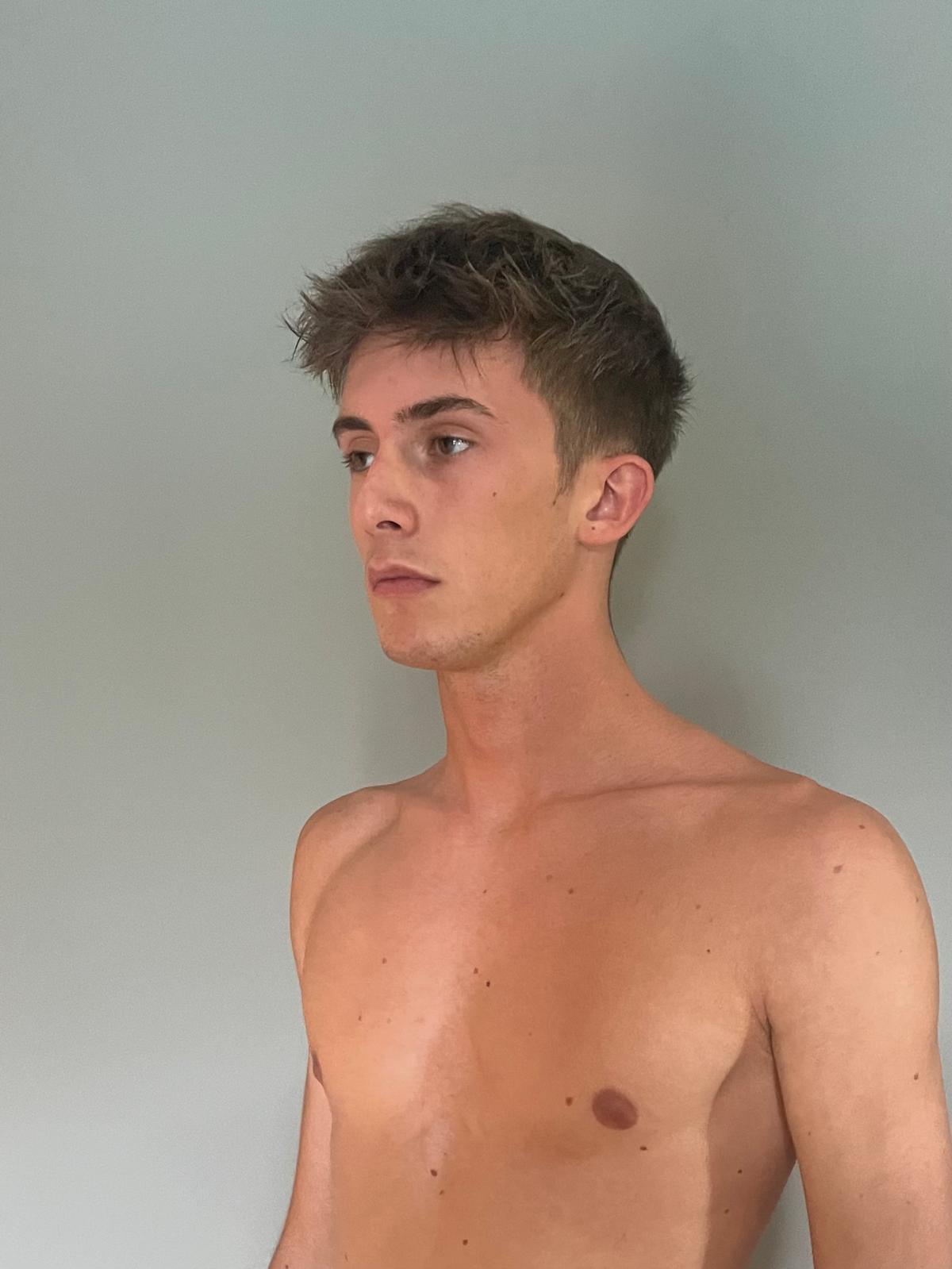 Model Image 3