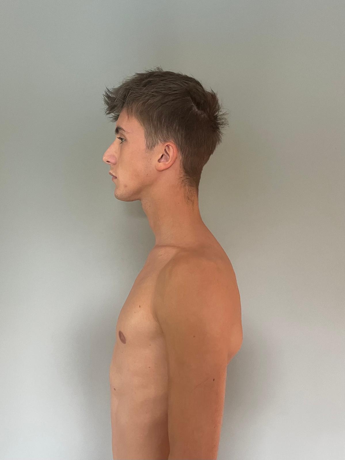 Model Image 4