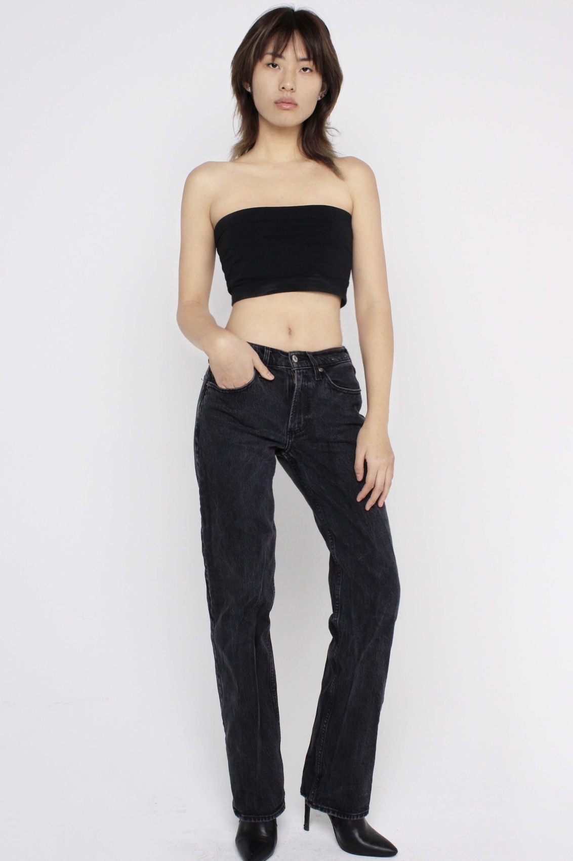 Model Image 2