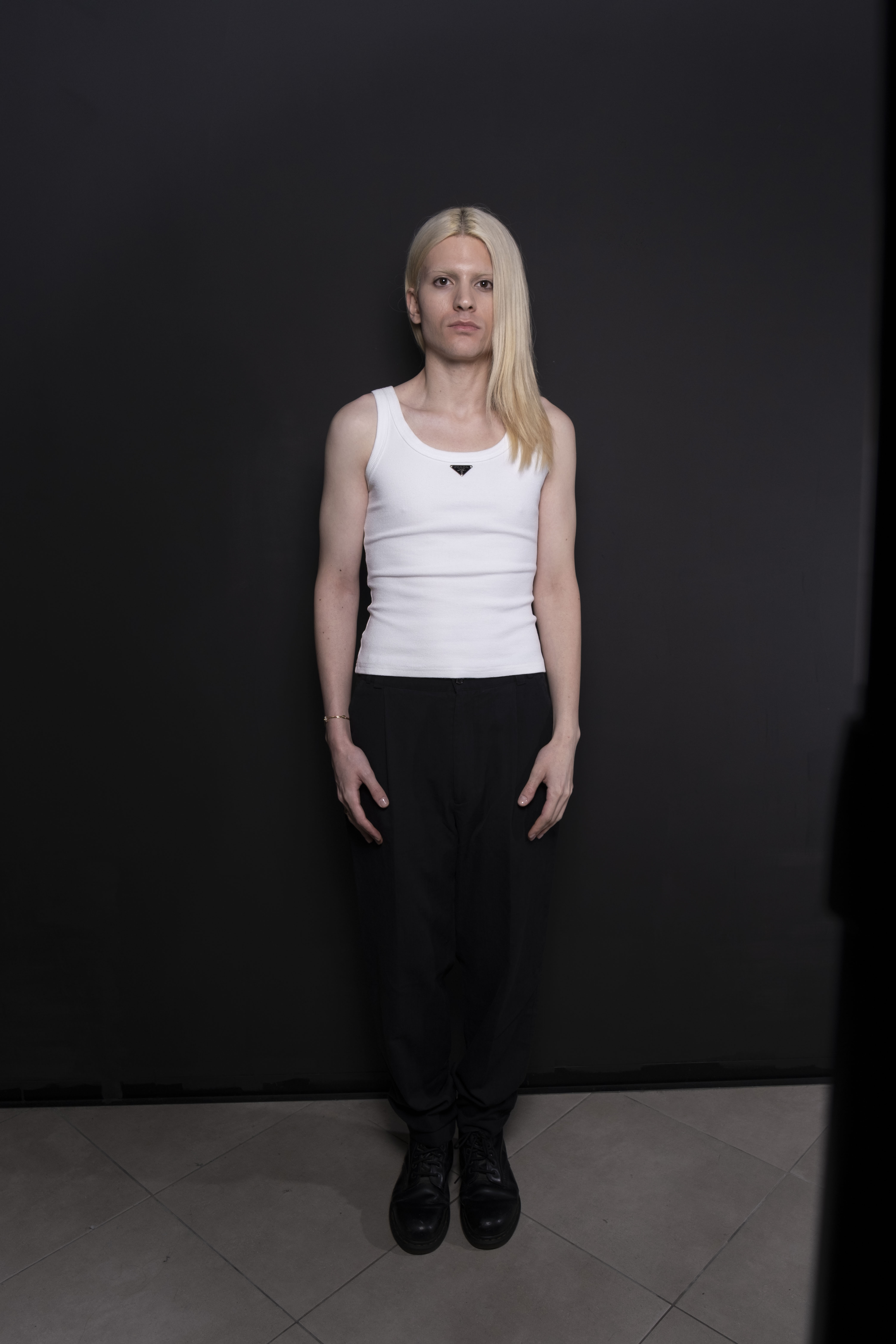 Model Image 2