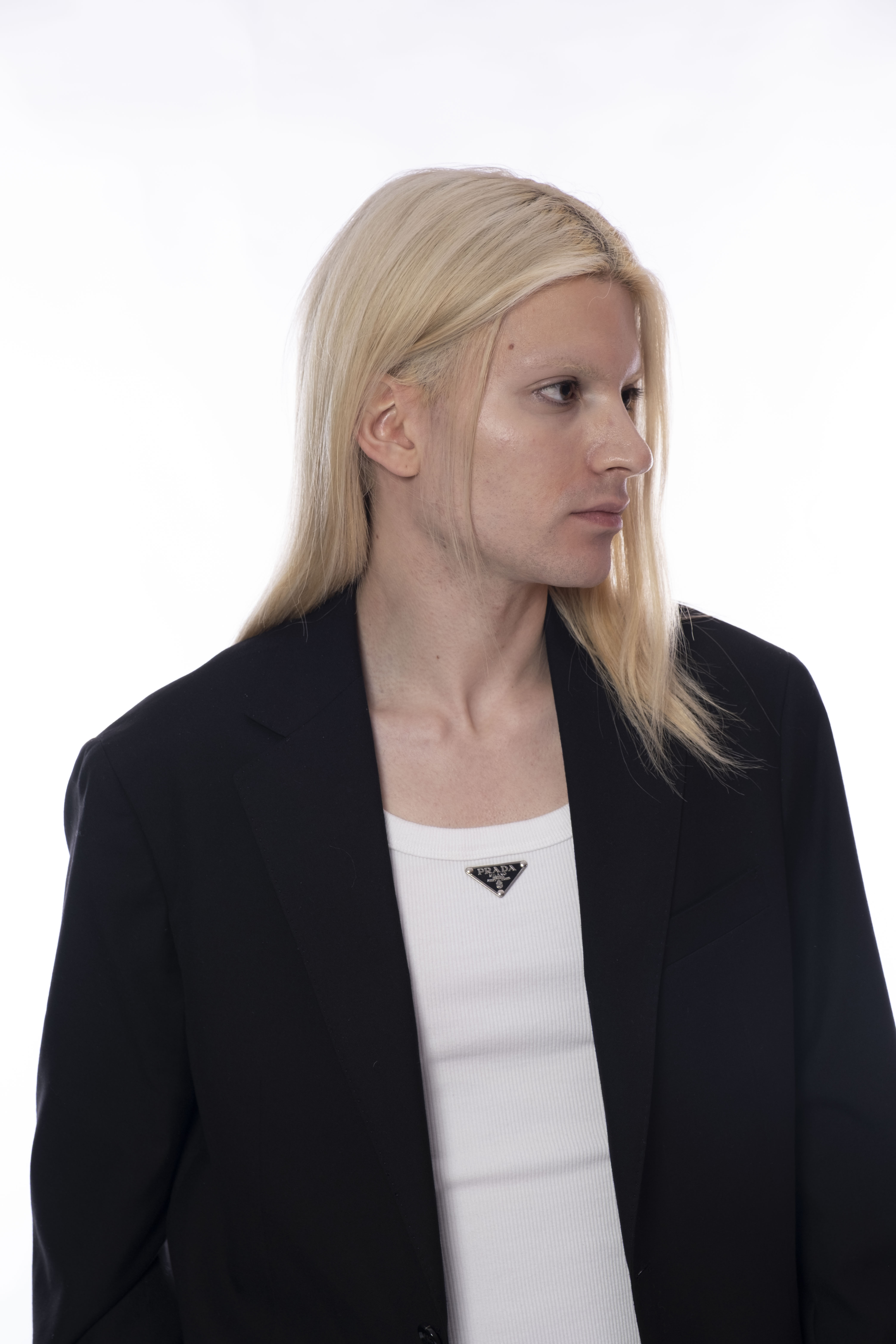Model Image 3