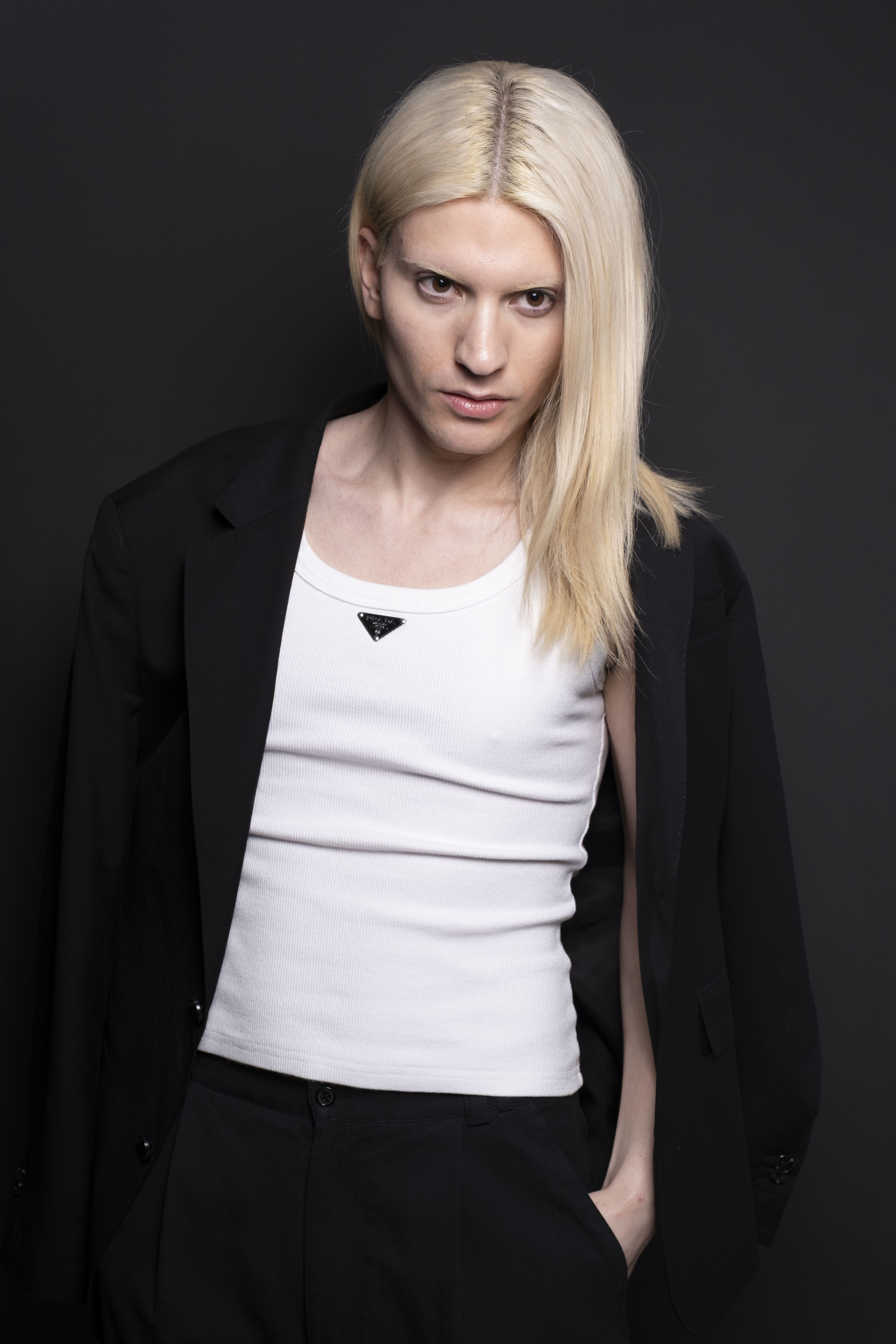 Model Image 4