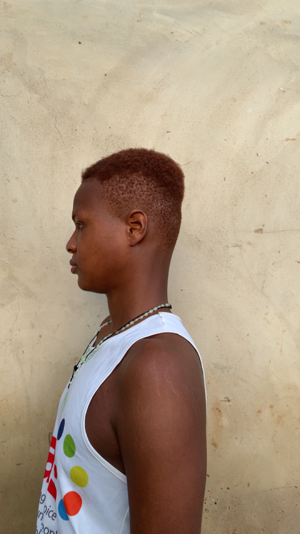 Model Image 4