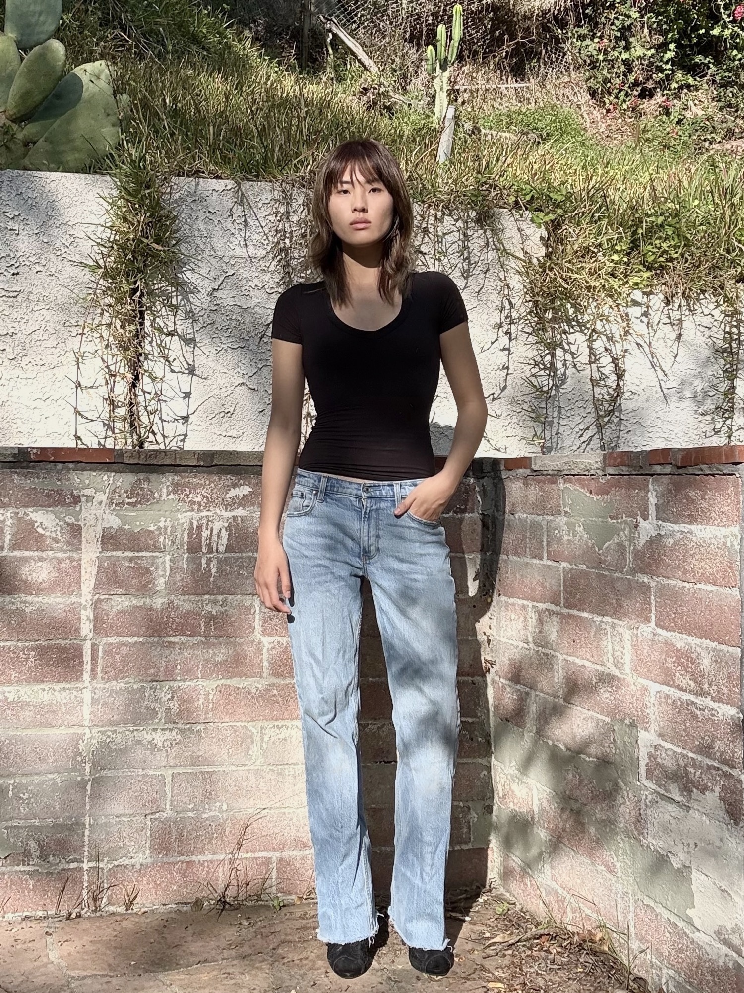 Model Image 2