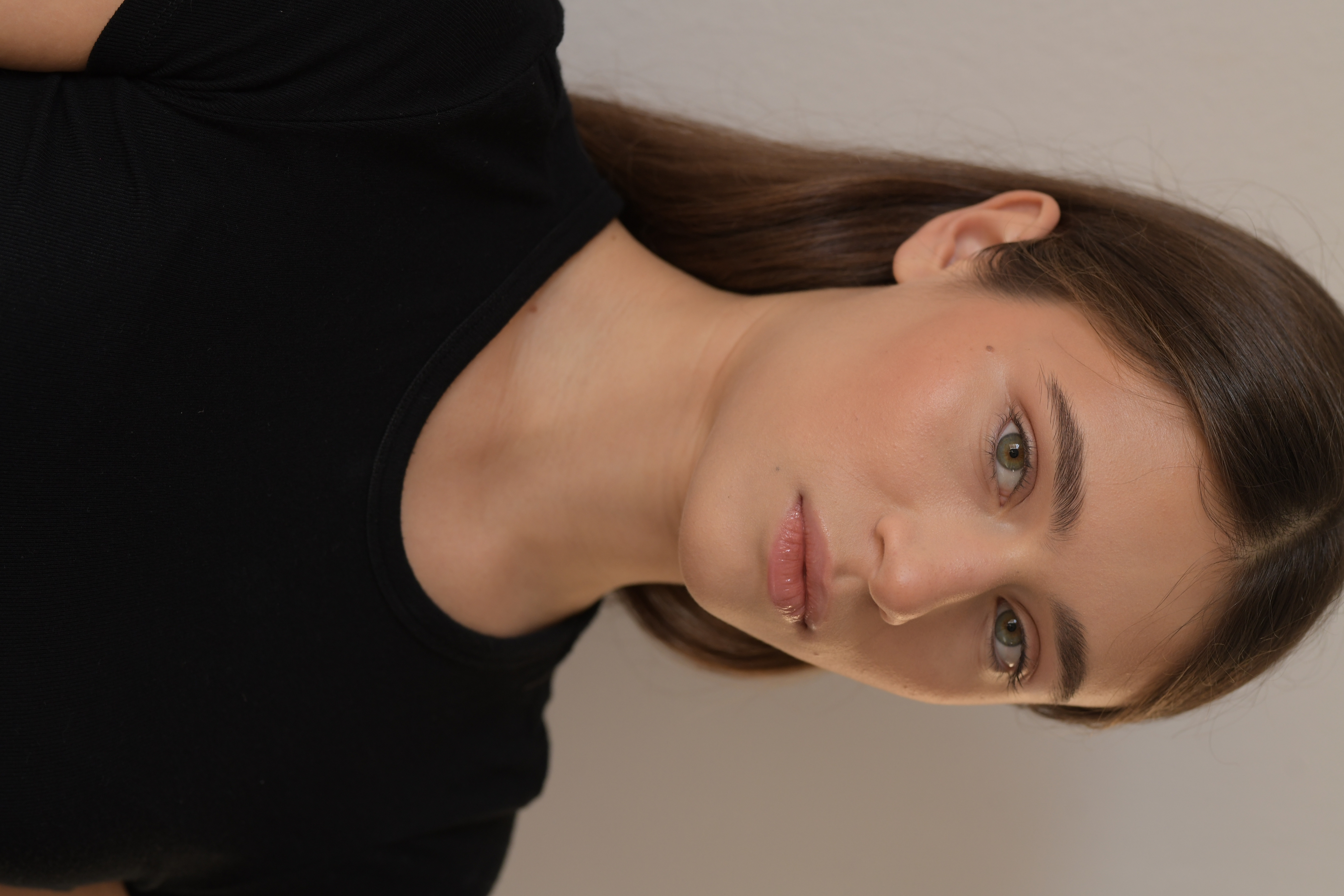 Model Image 3