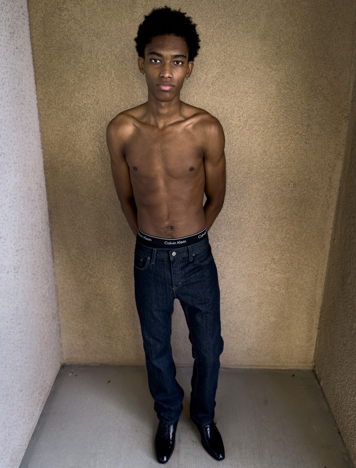 Model Image 2