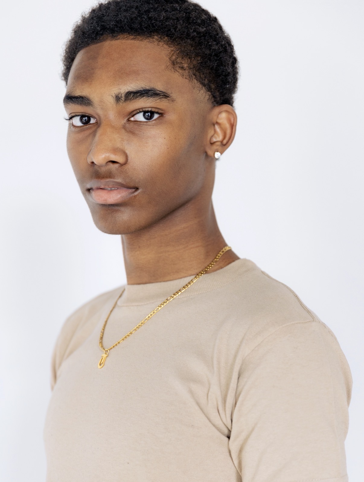 Model Image 3