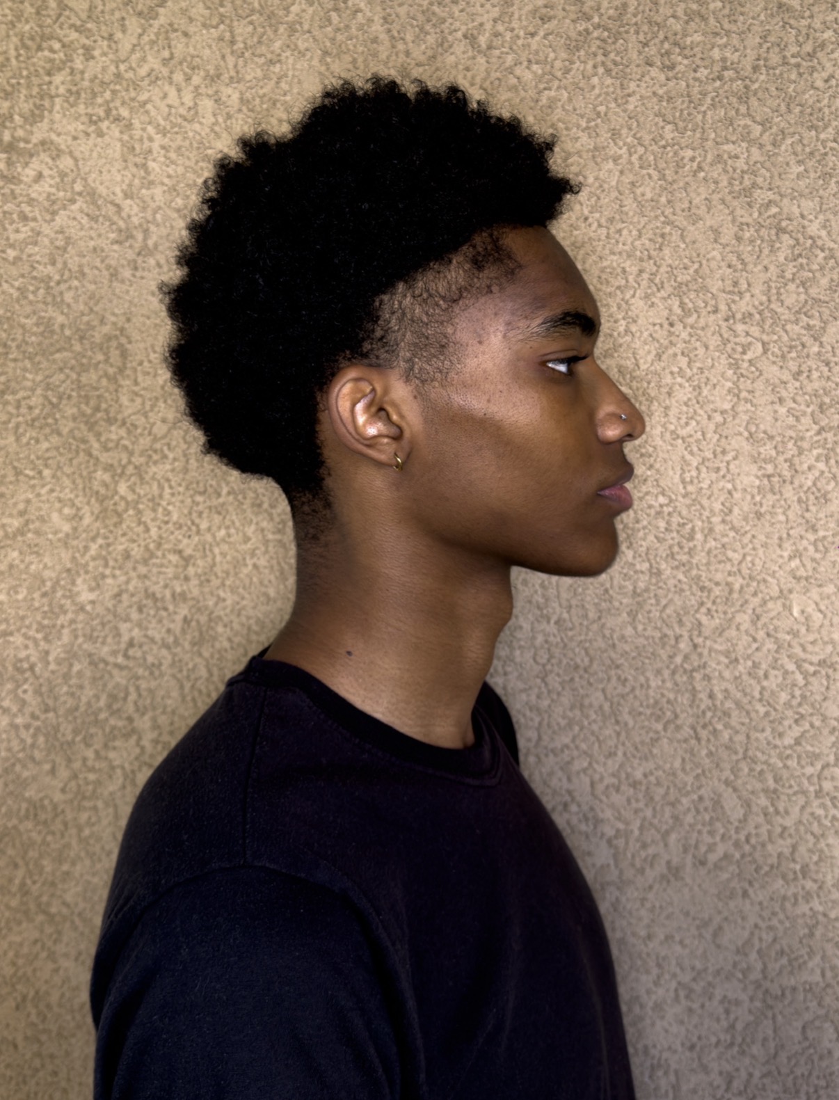 Model Image 4