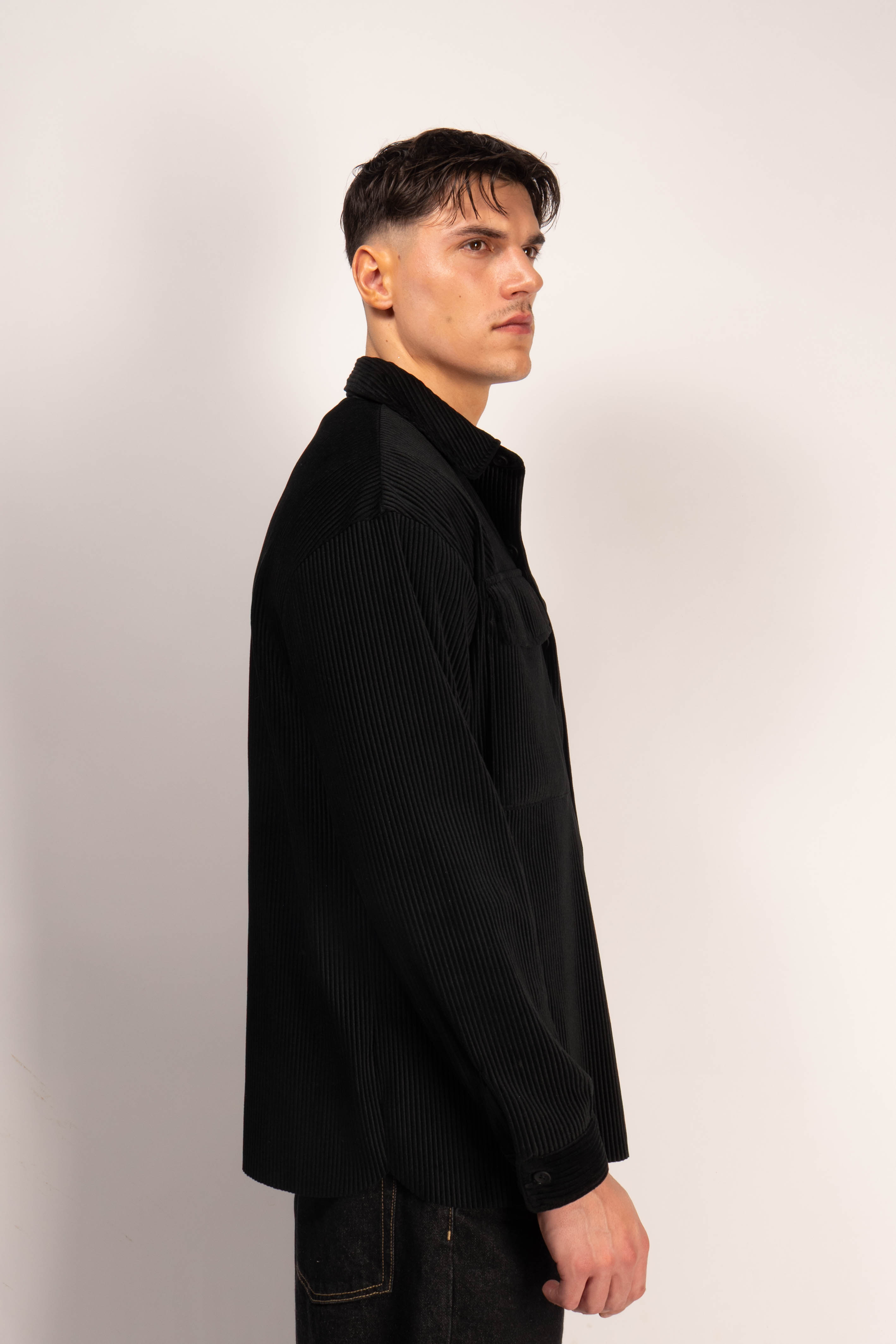 Model Image 3