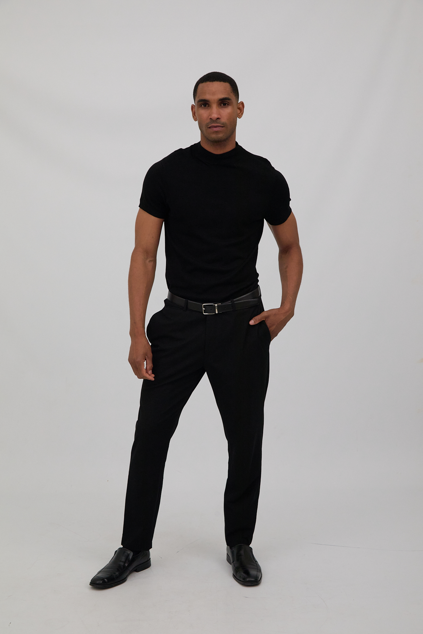 Model Image 2