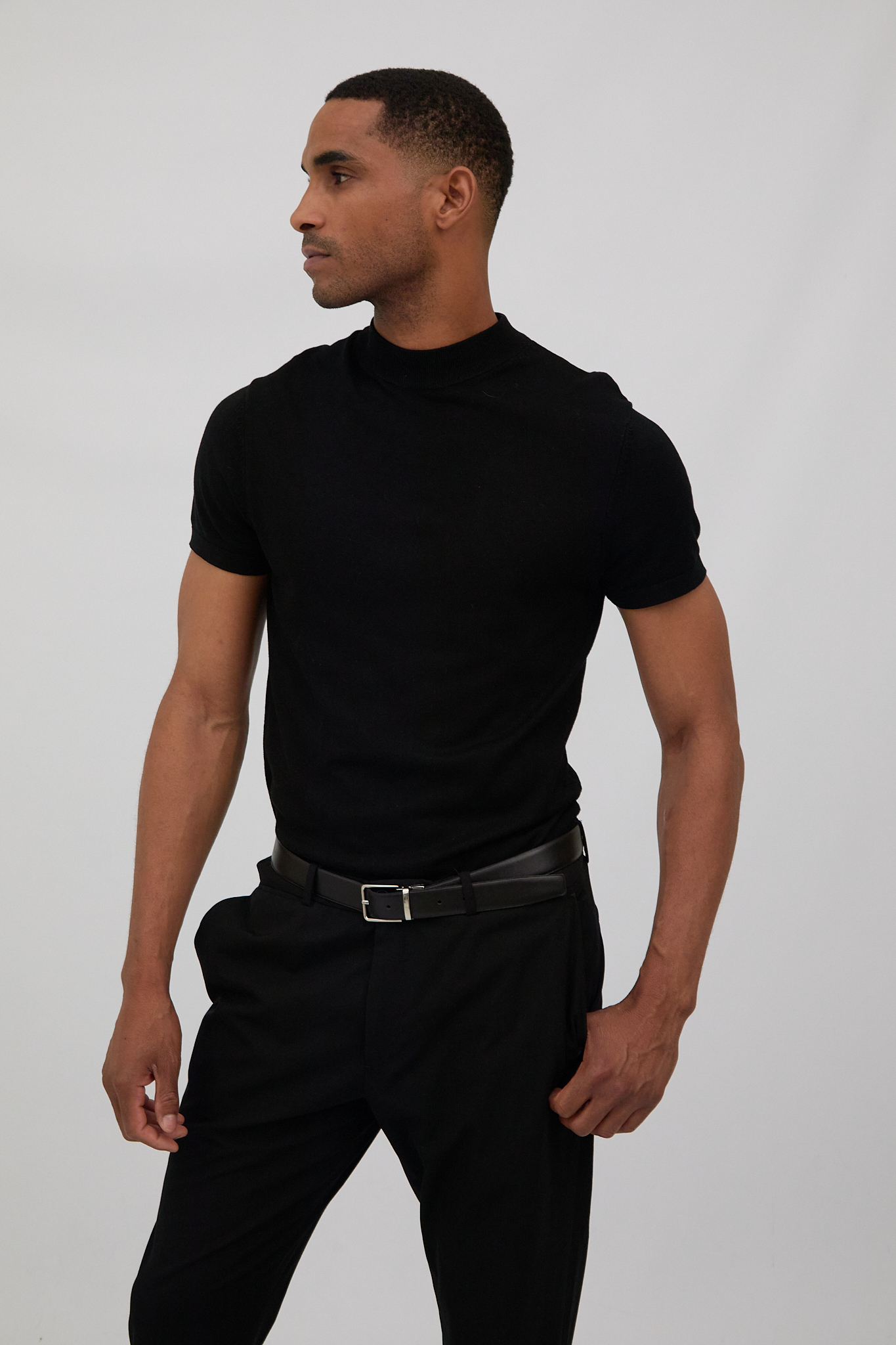 Model Image 3