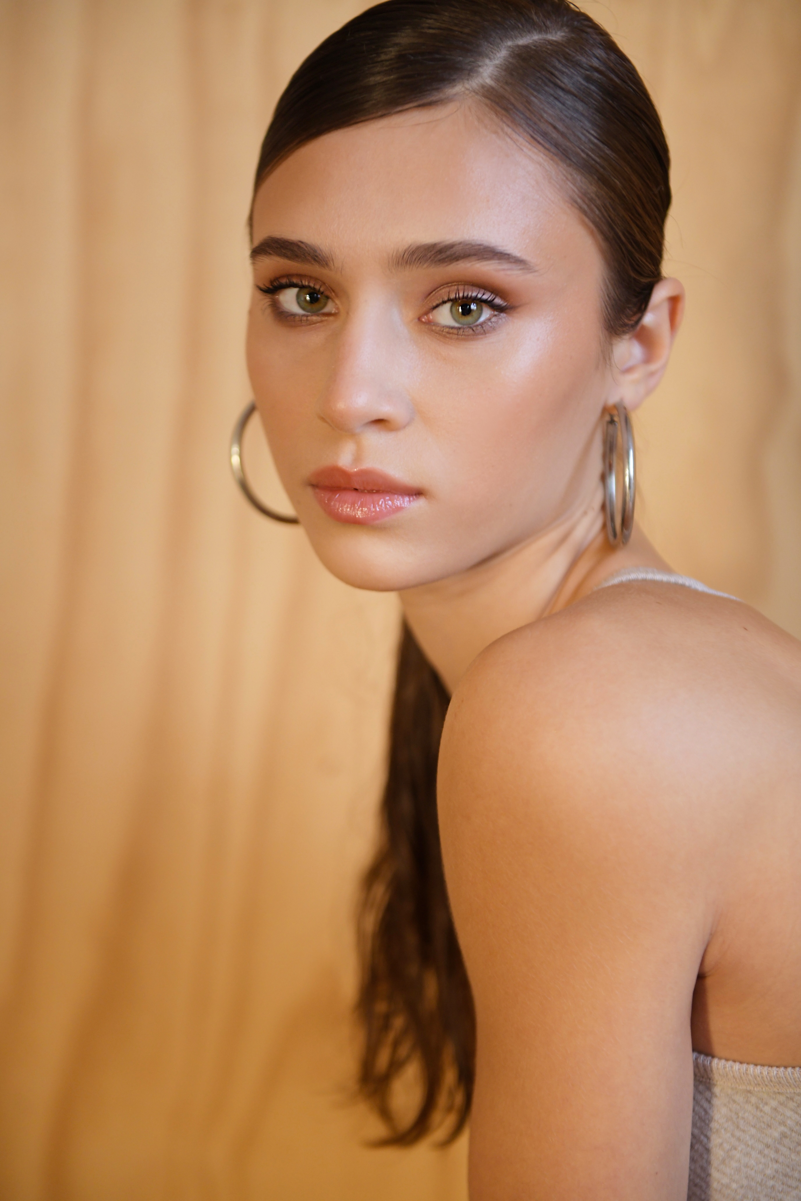 Model Image 3
