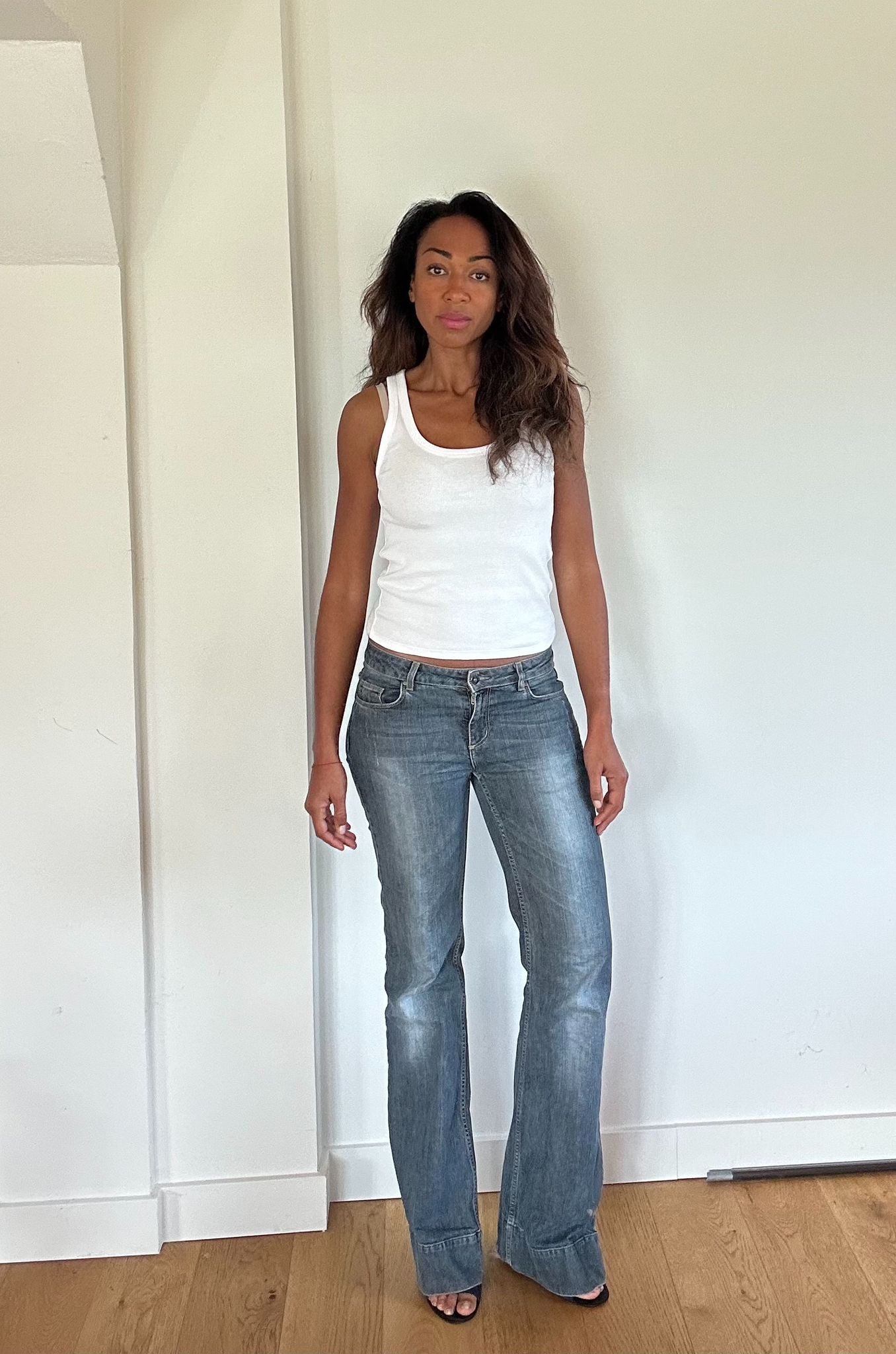 Model Image 2