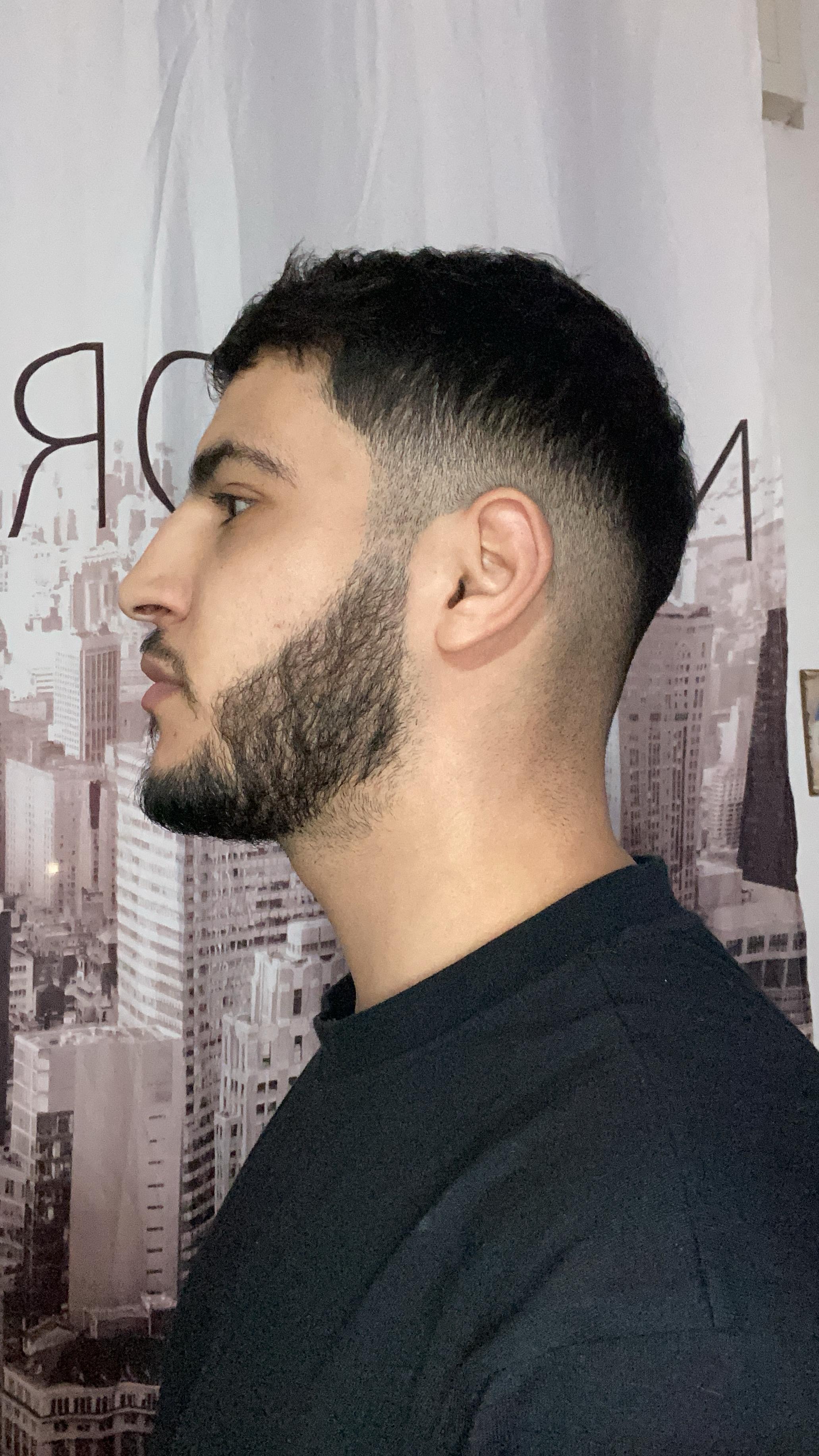 Model Image 3