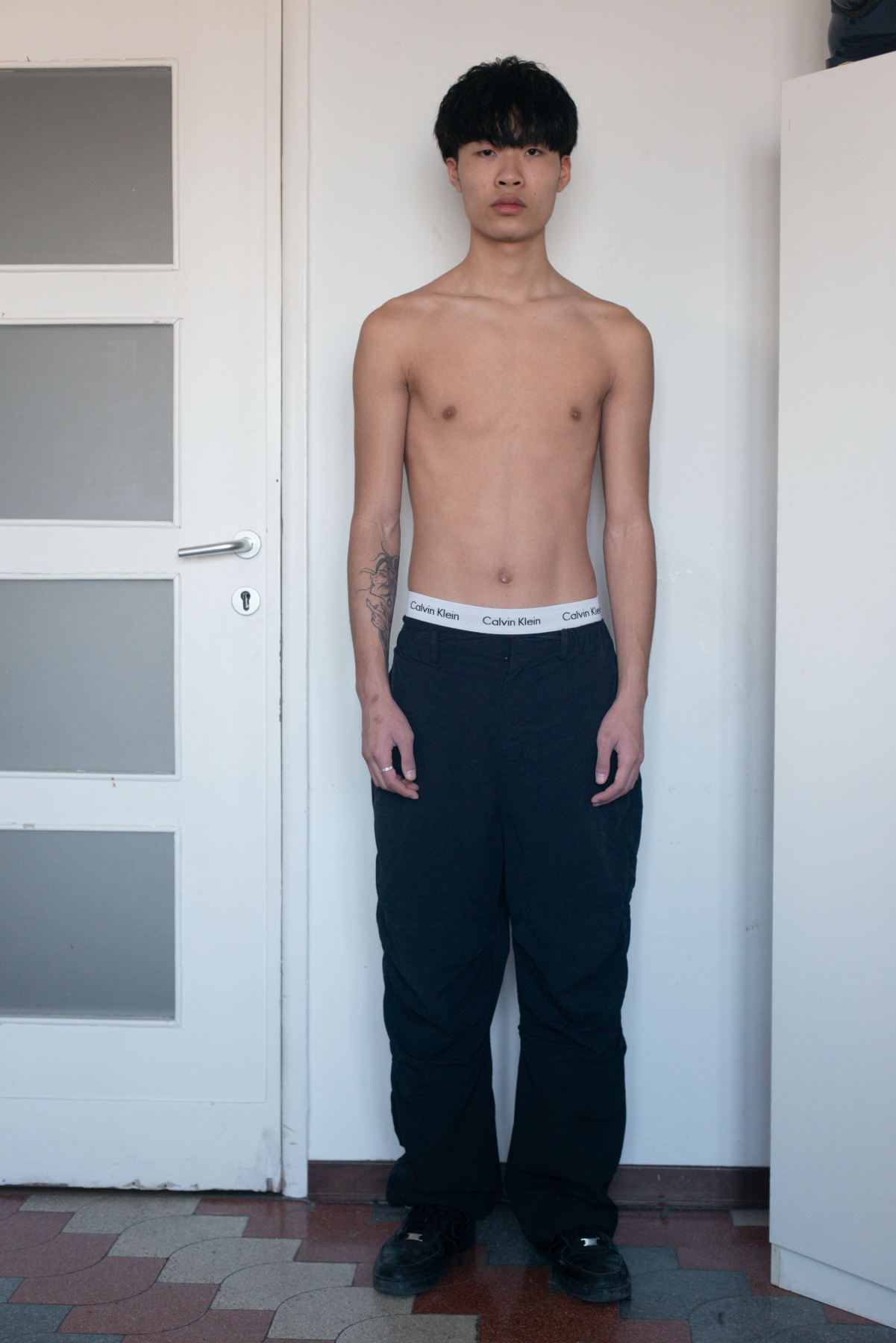 Model Image 2