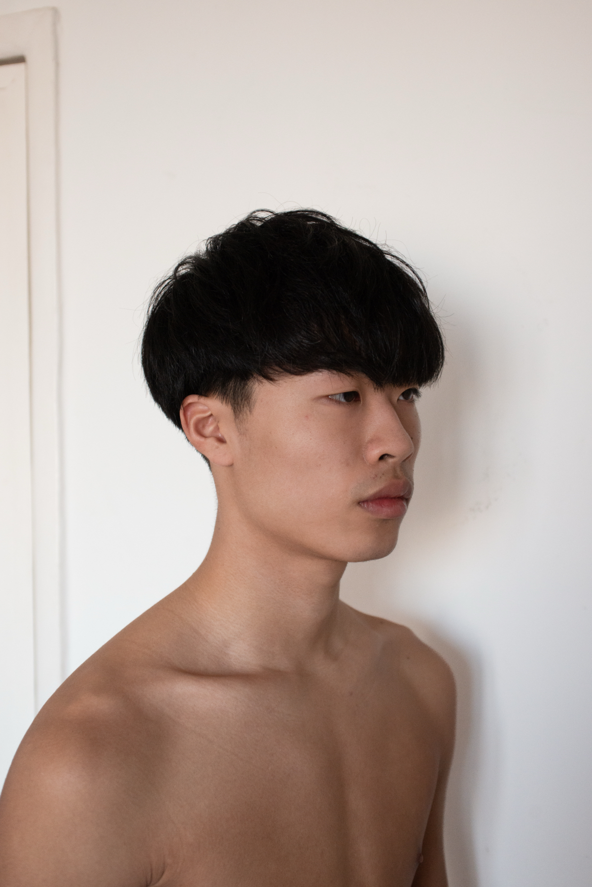 Model Image 3