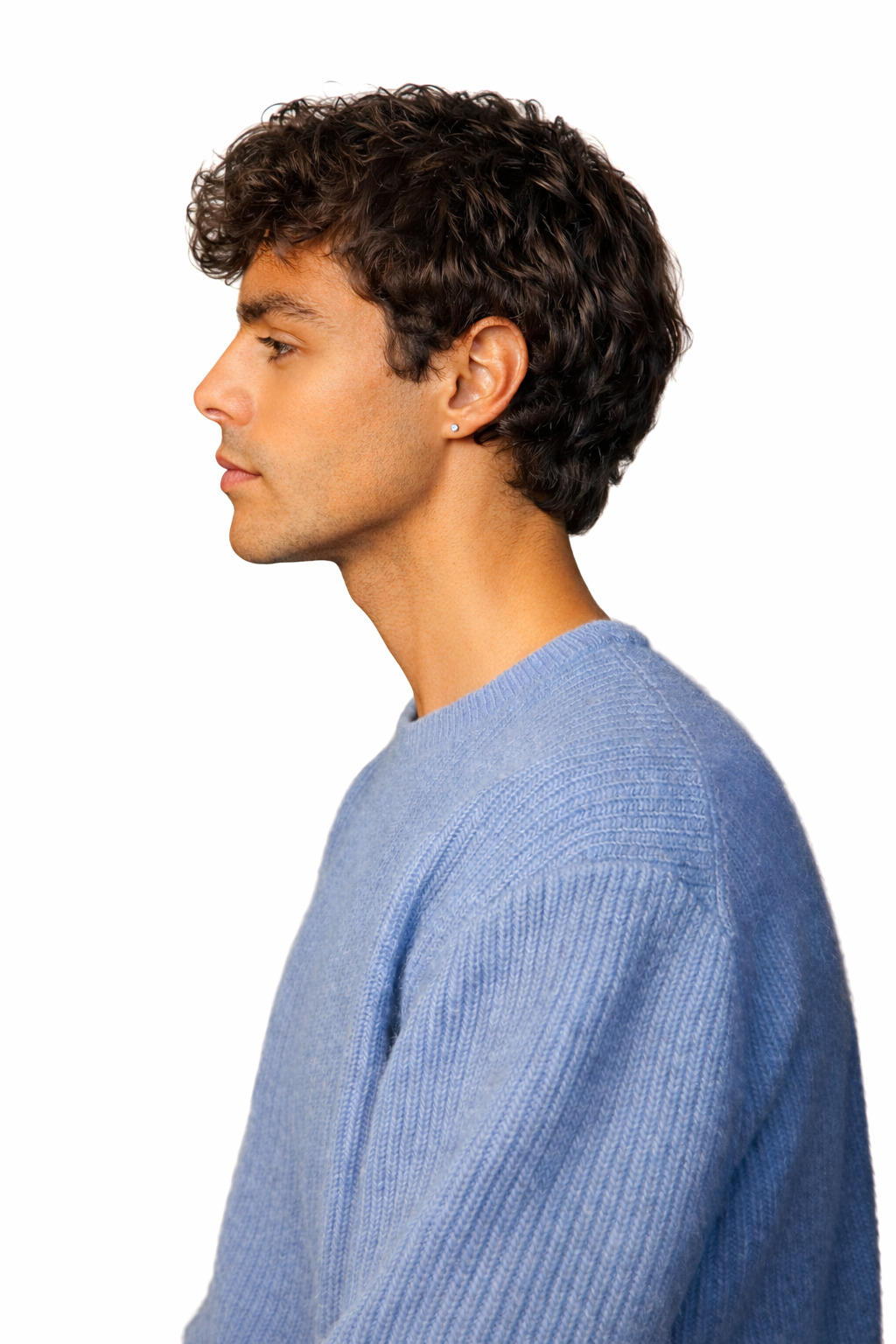Model Image 4