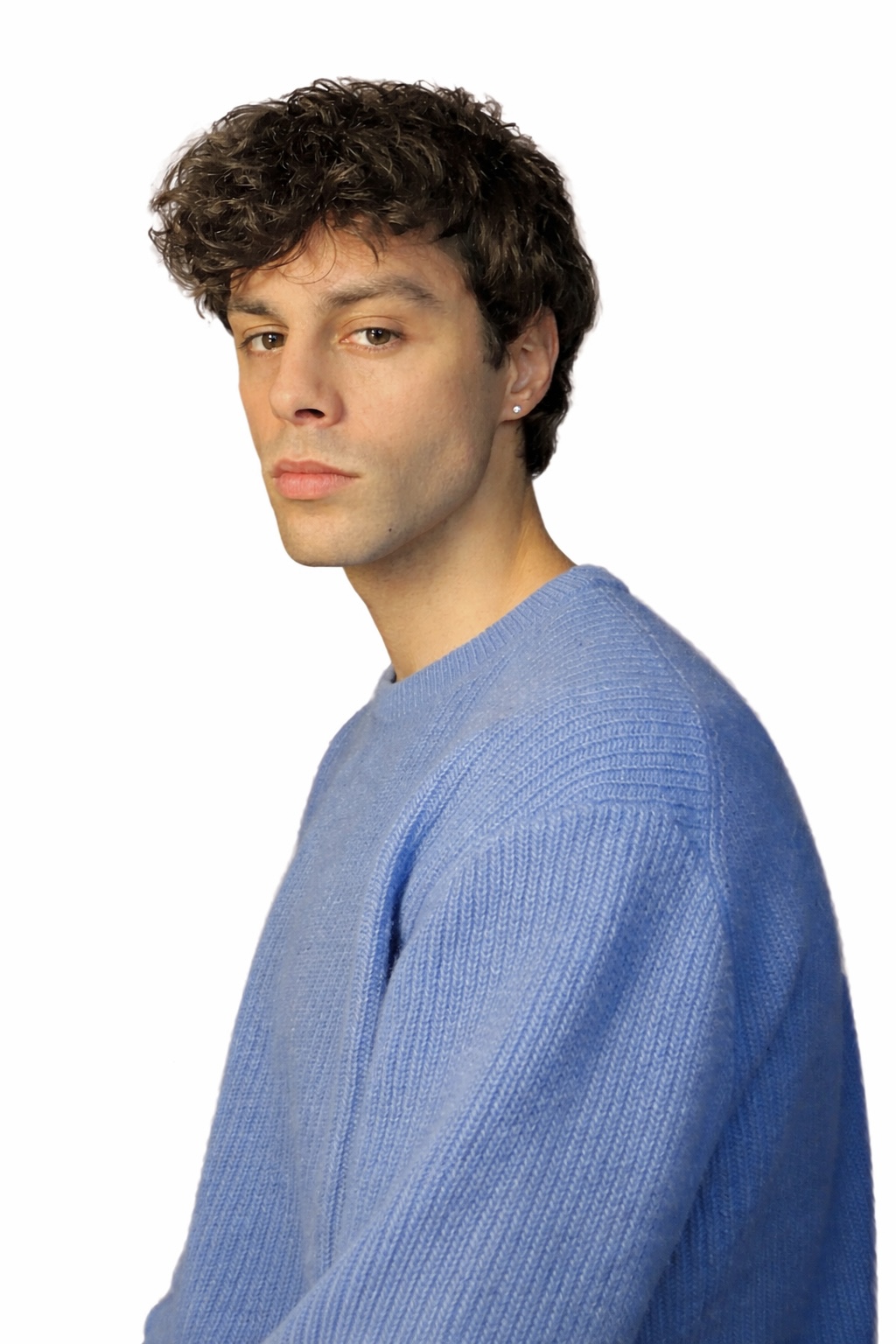 Model Image 3