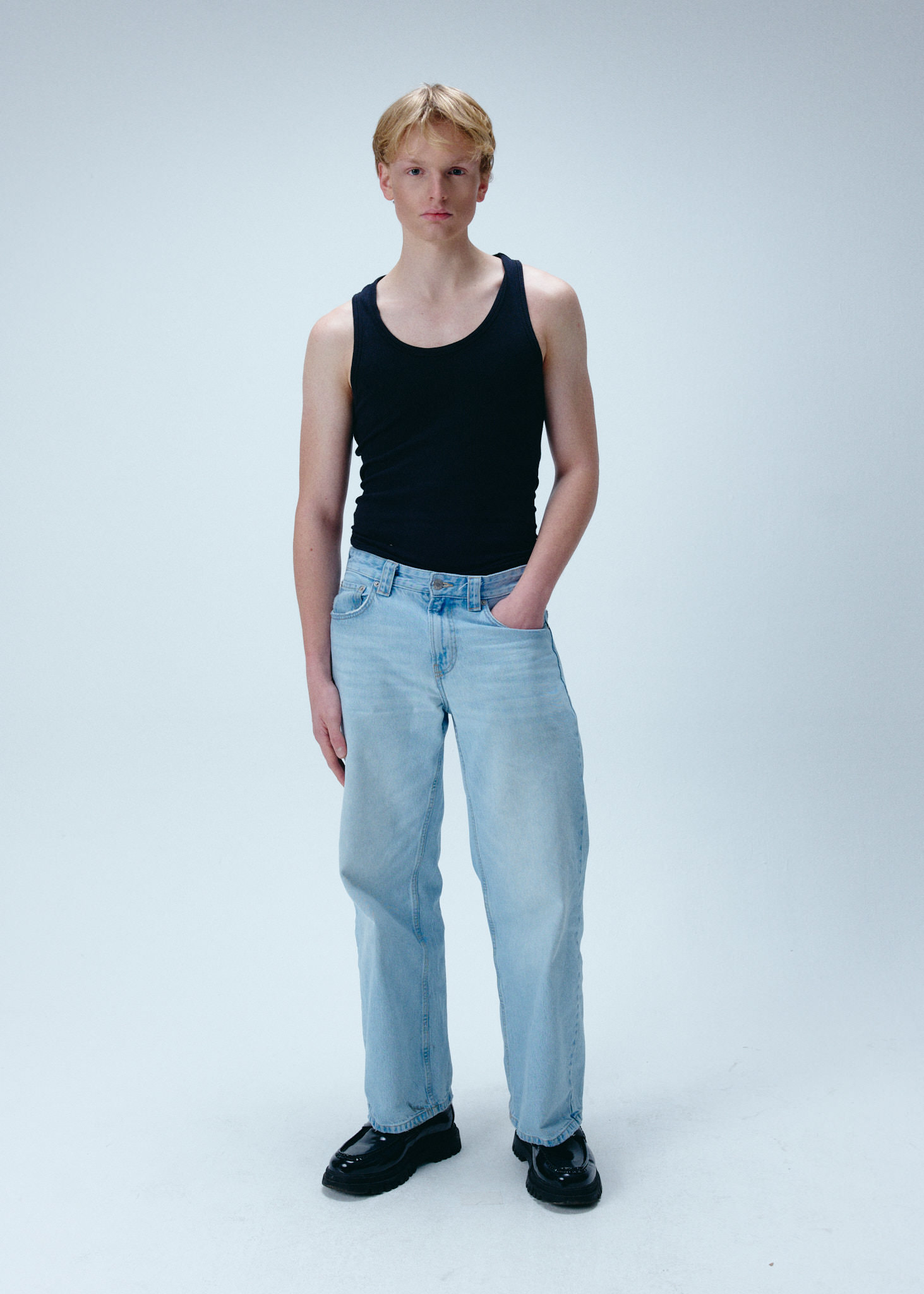 Model Image 2