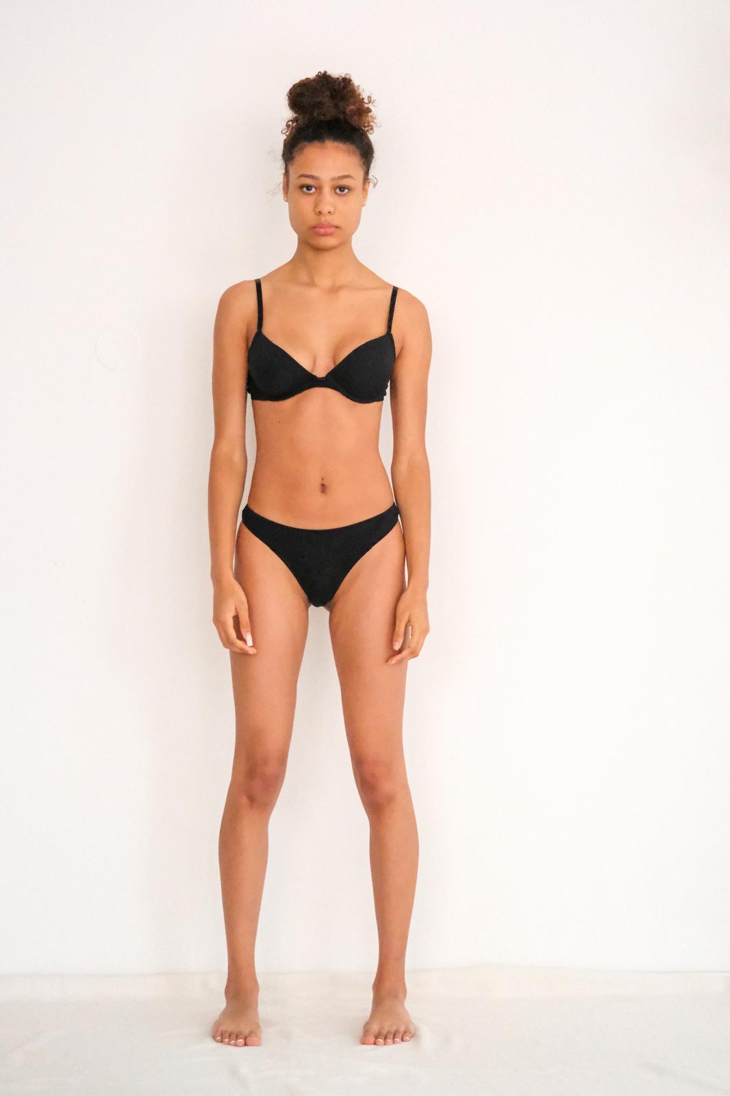 Model Image 2