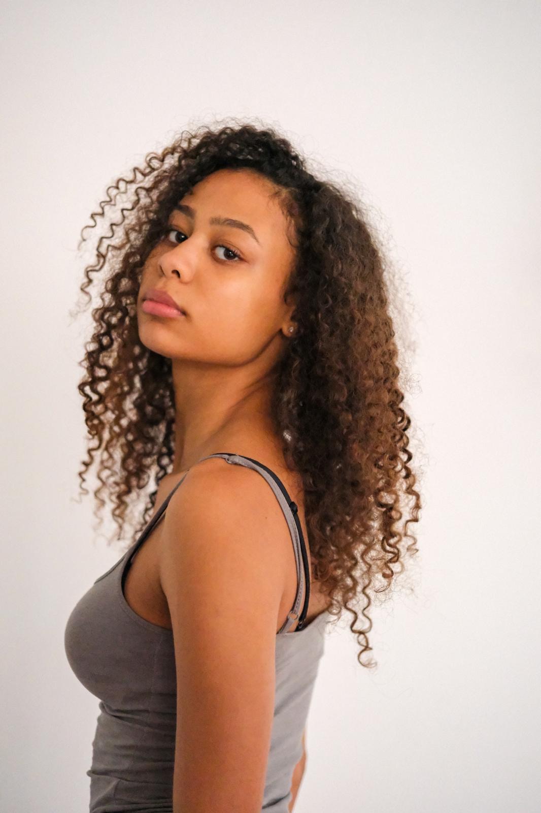 Model Image 3
