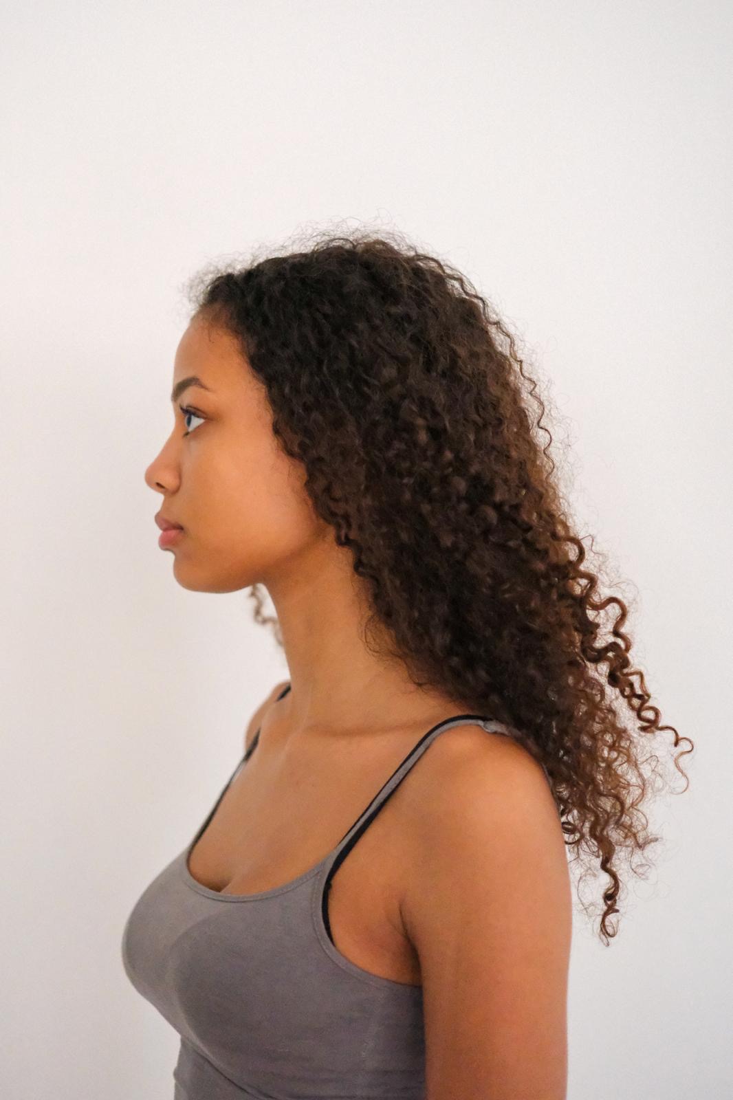 Model Image 4