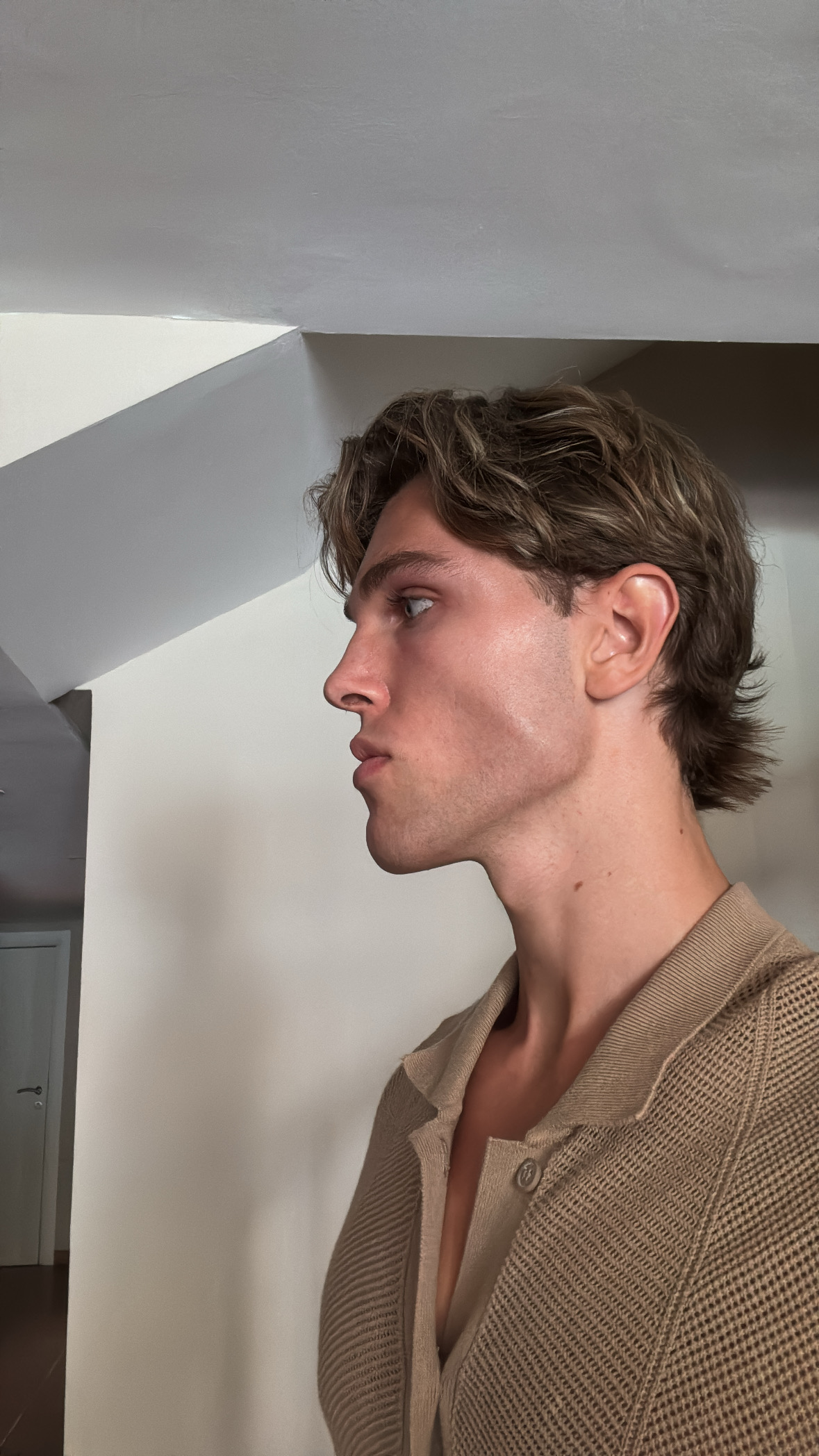 Model Image 3