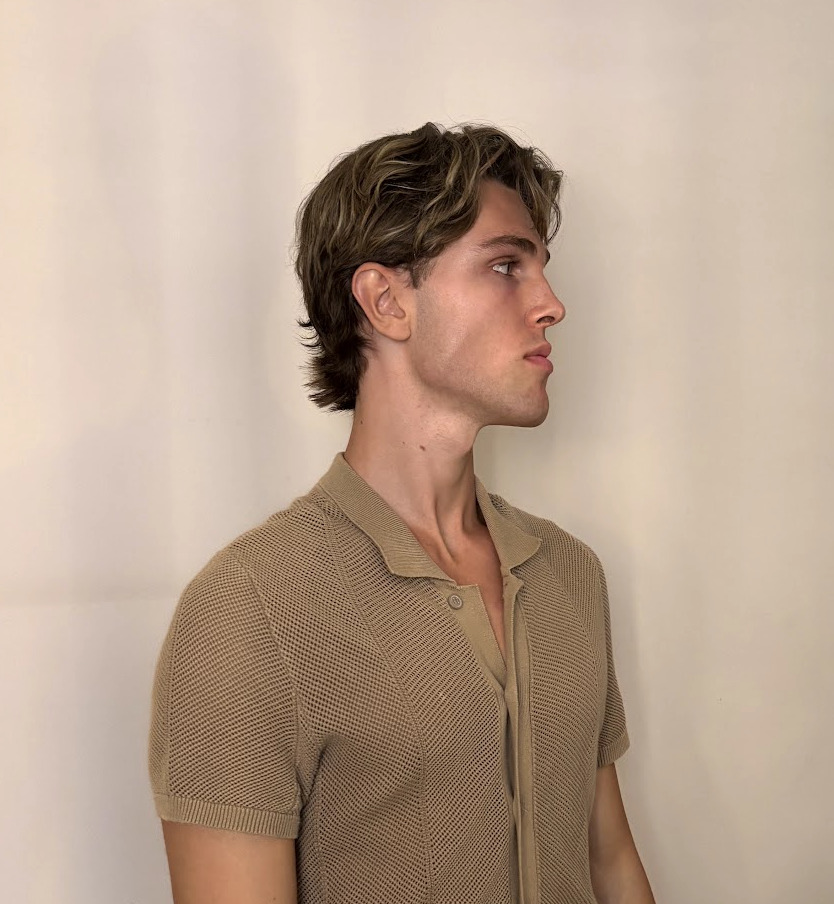 Model Image 4