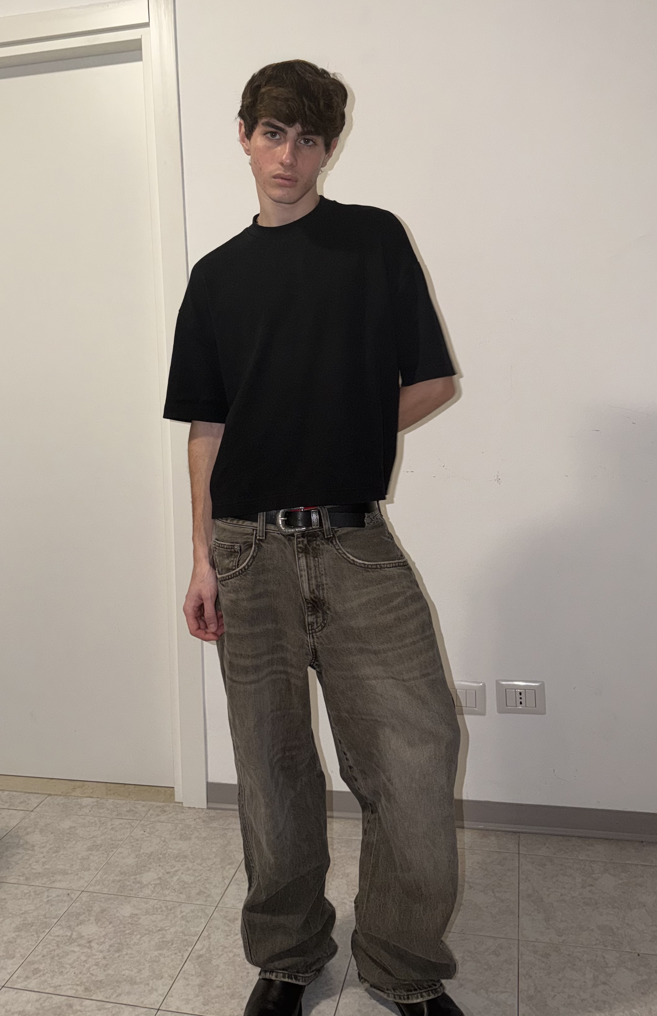 Model Image 2