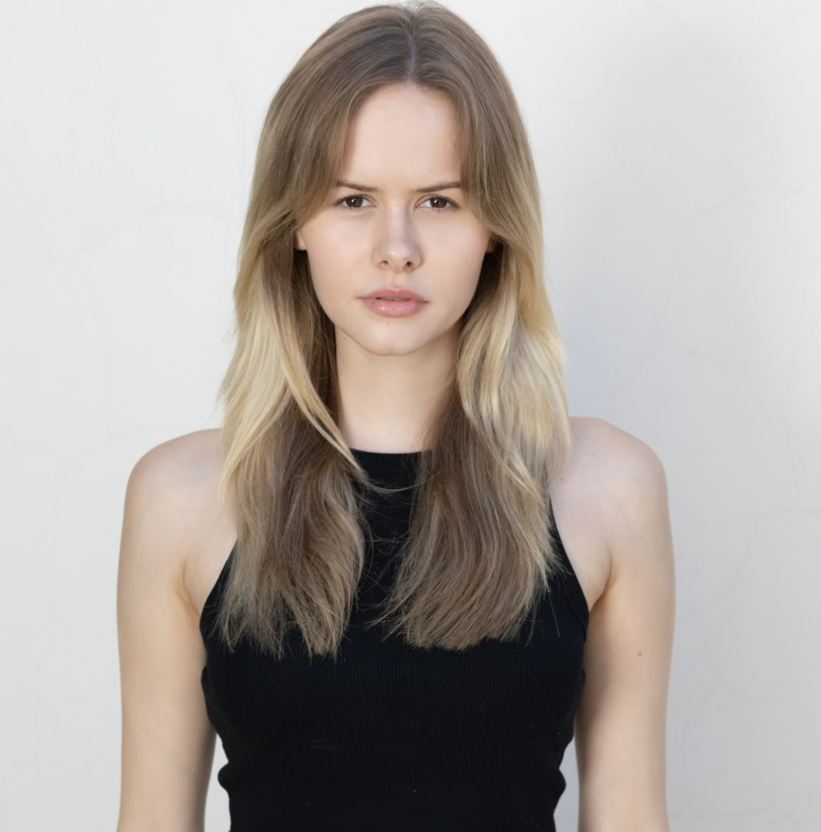 Model Image 4