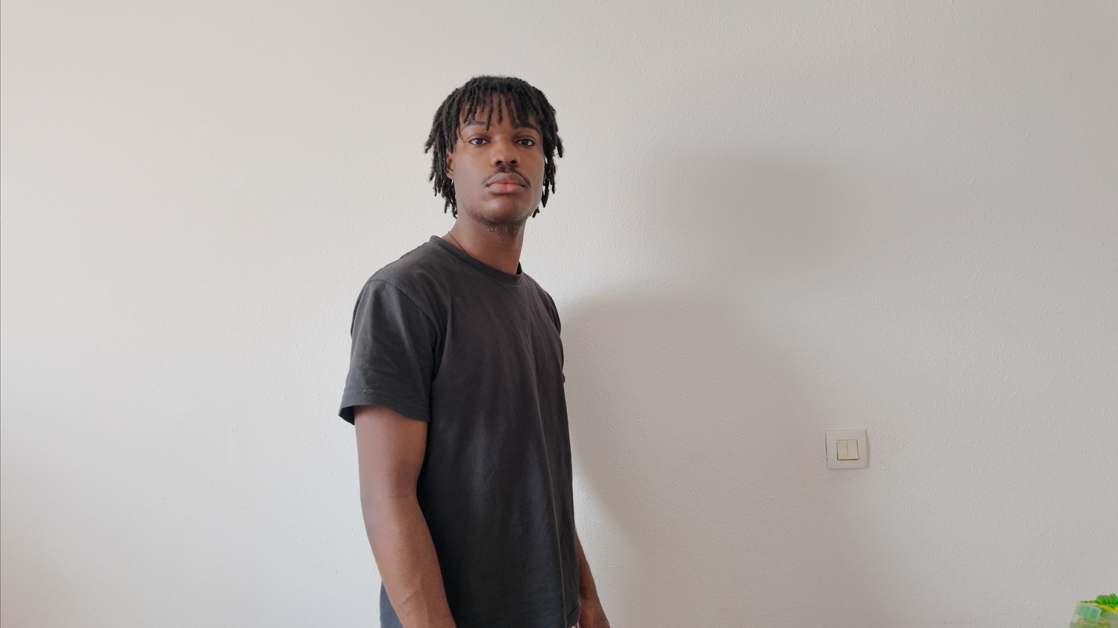 Model Image 3