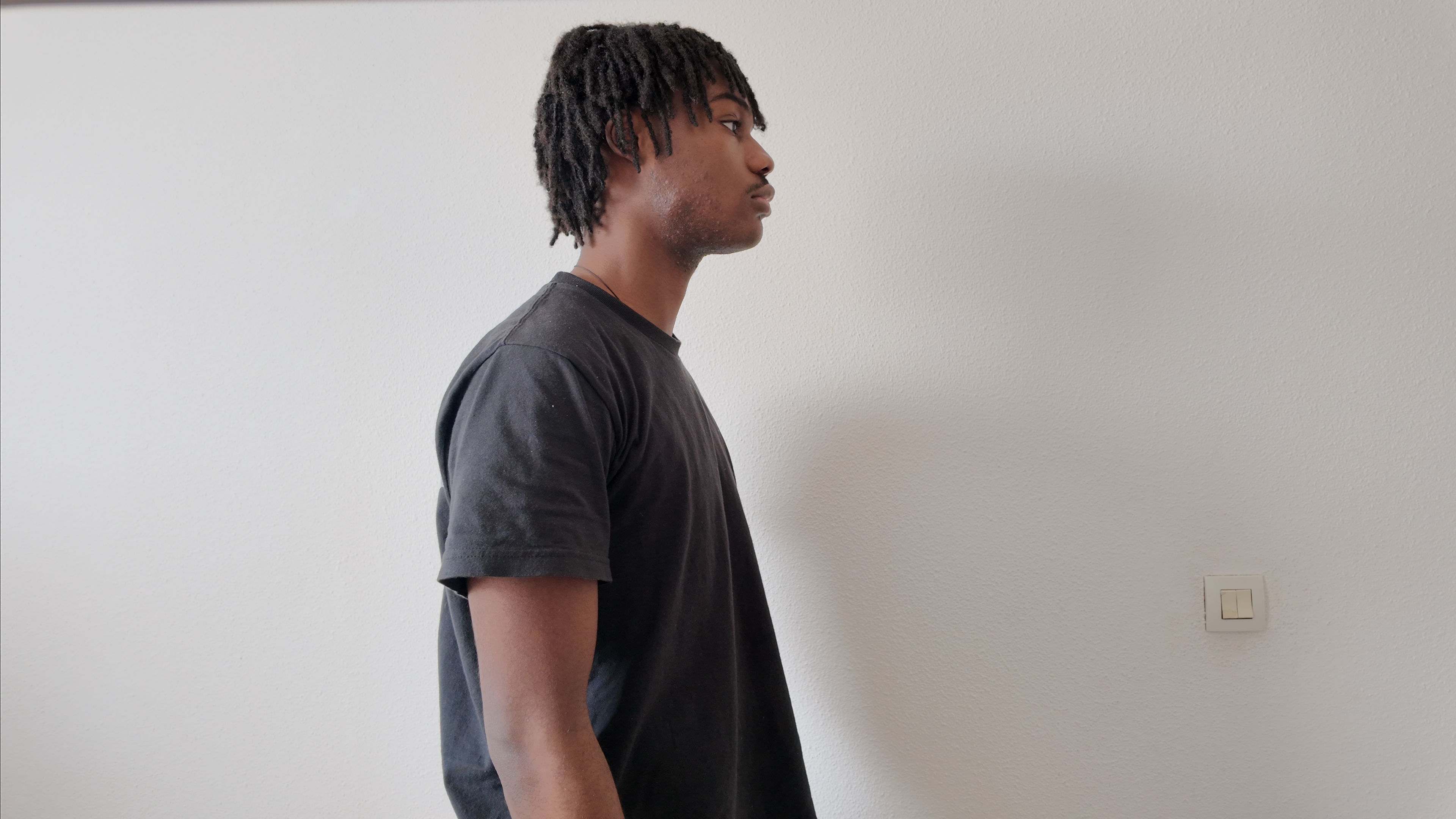 Model Image 4
