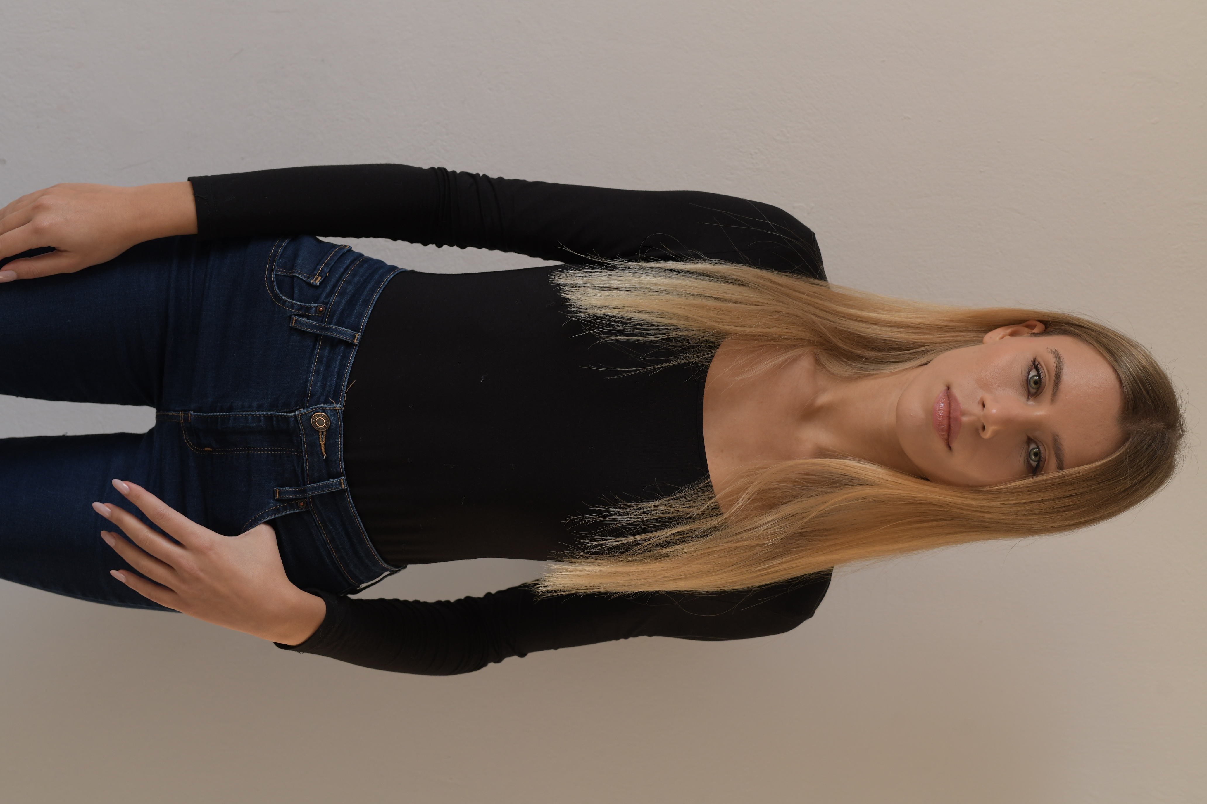 Model Image 4