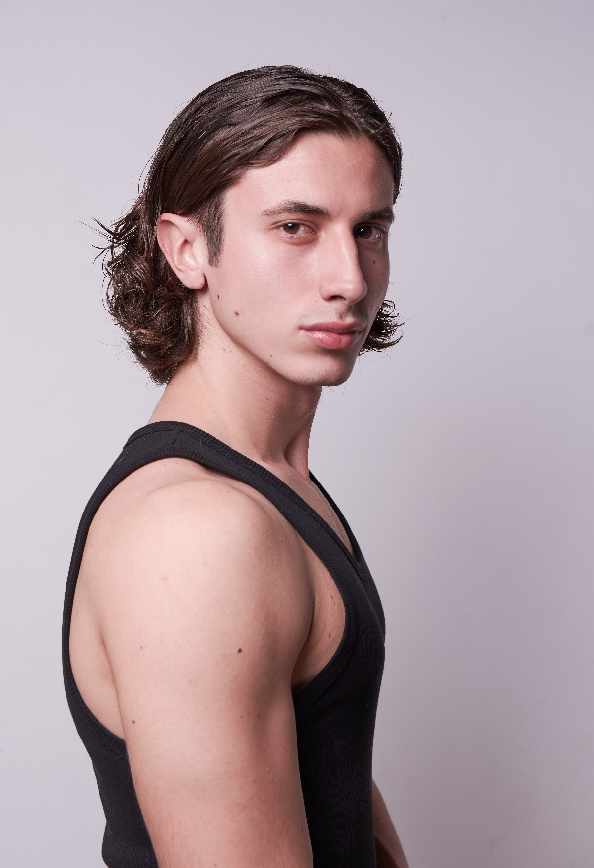 Model Image 3