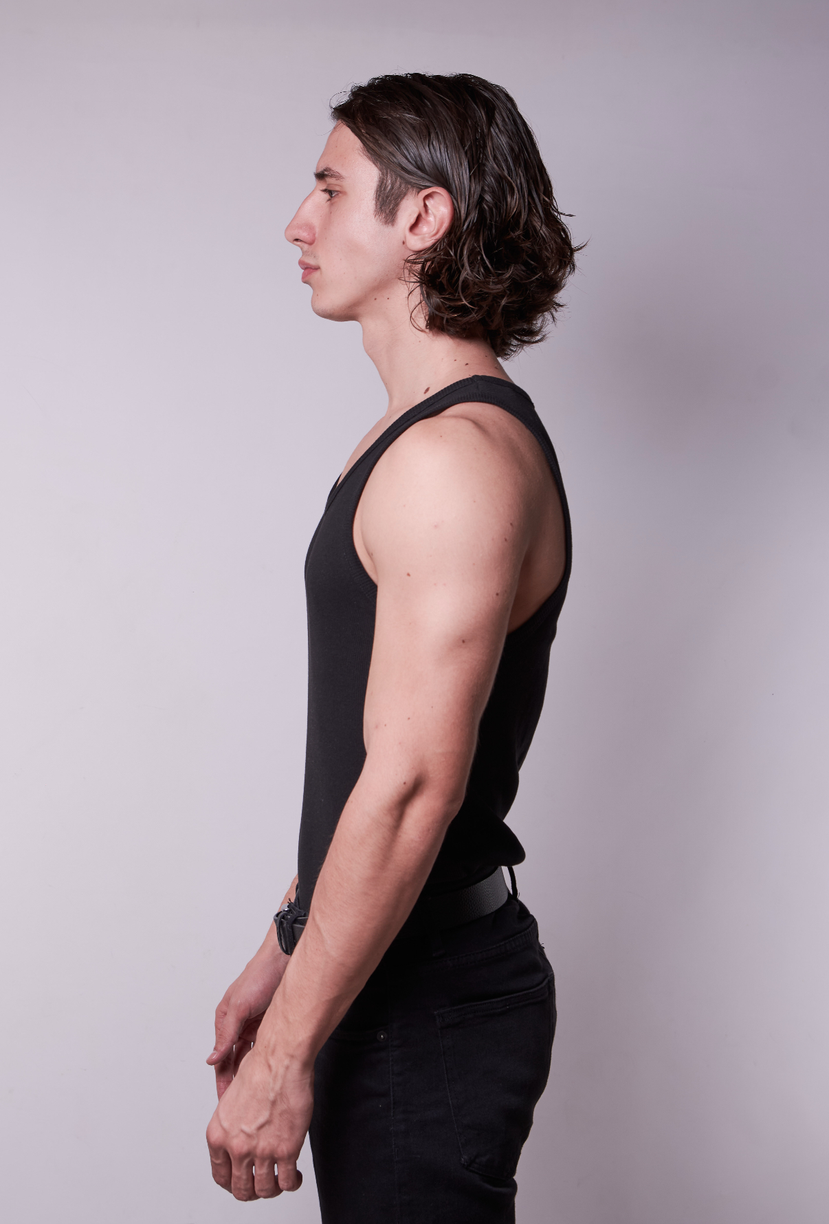 Model Image 4