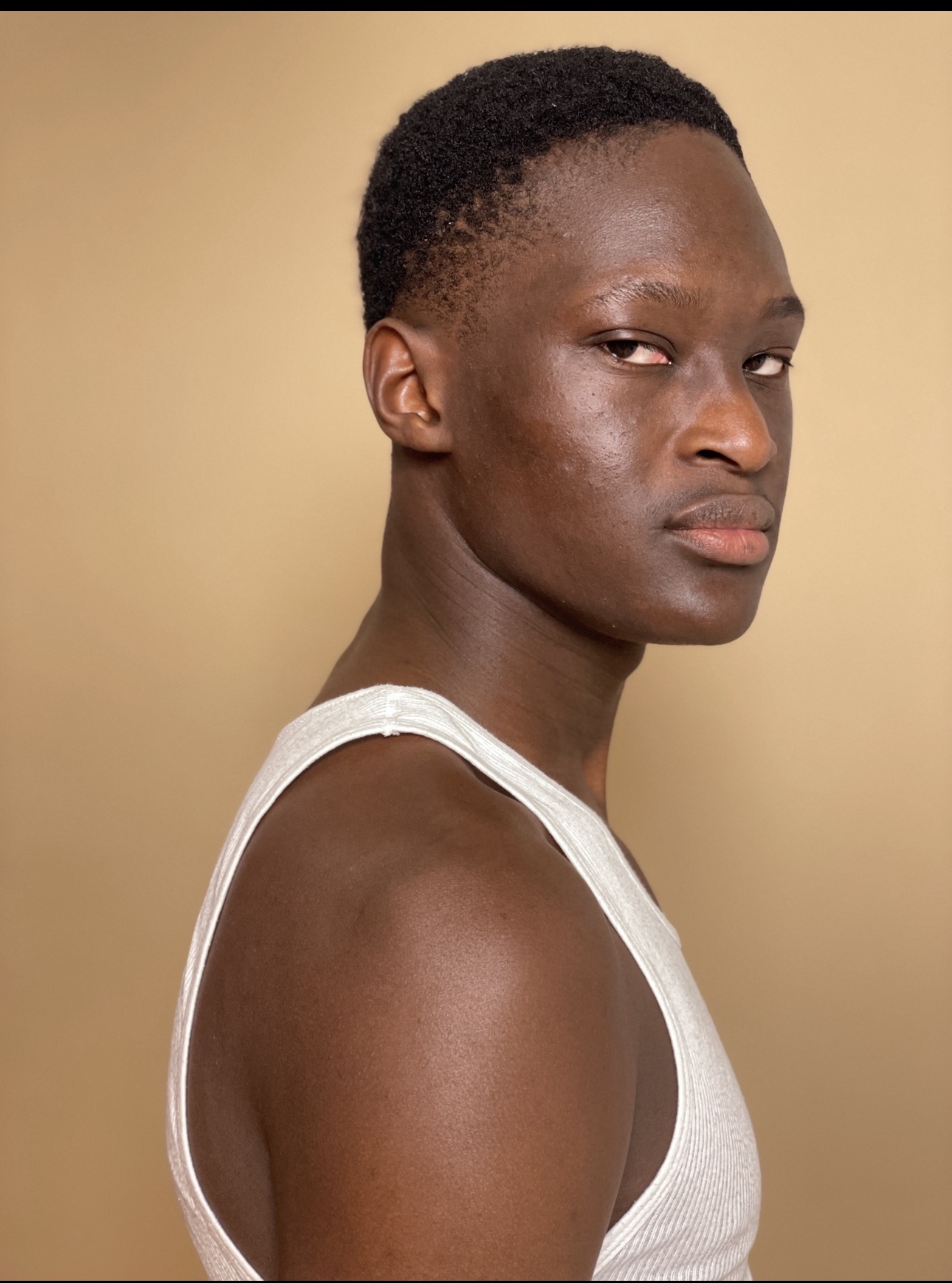 Model Image 3