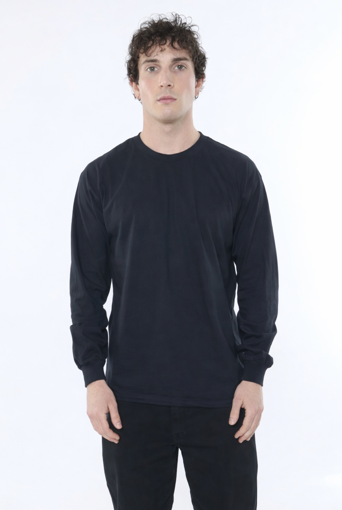 Model Image 2
