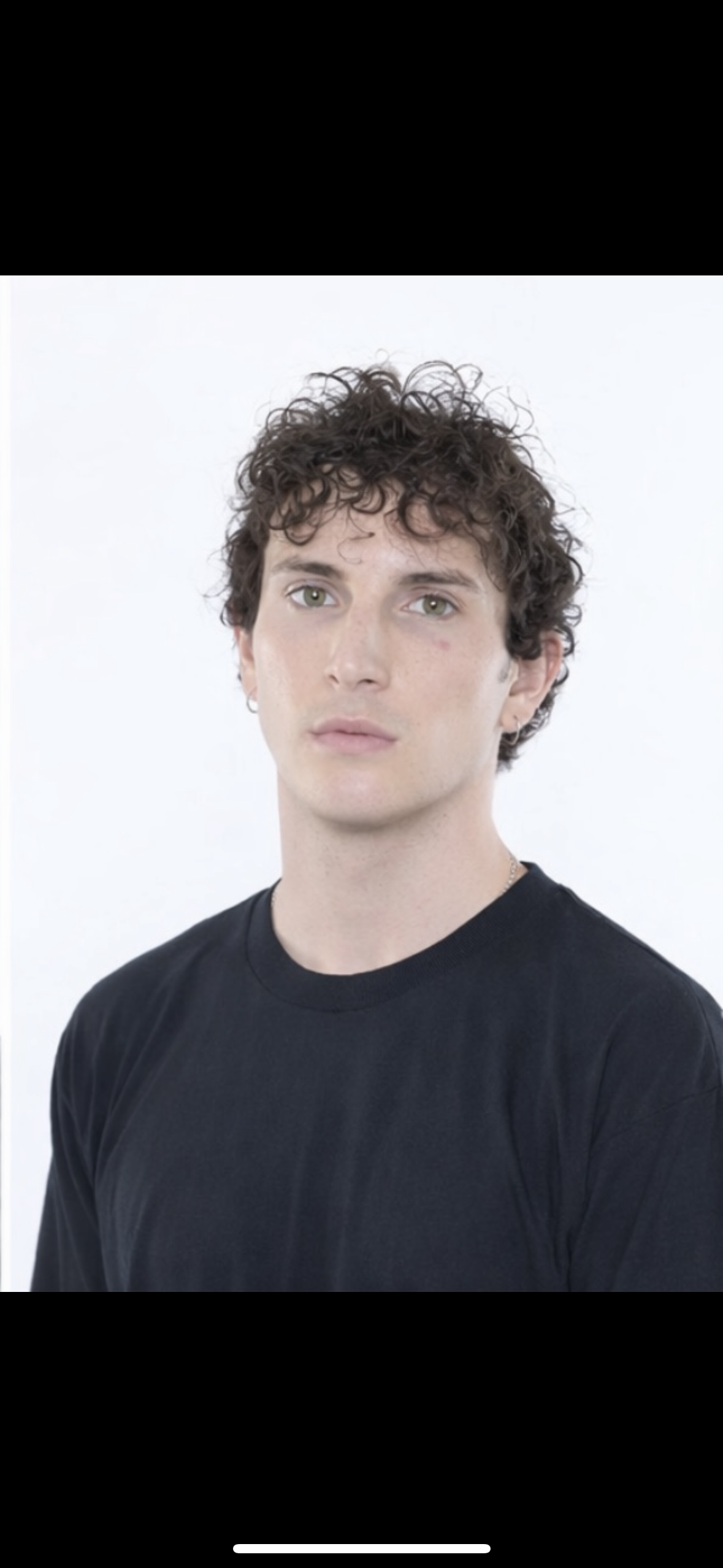 Model Image 4