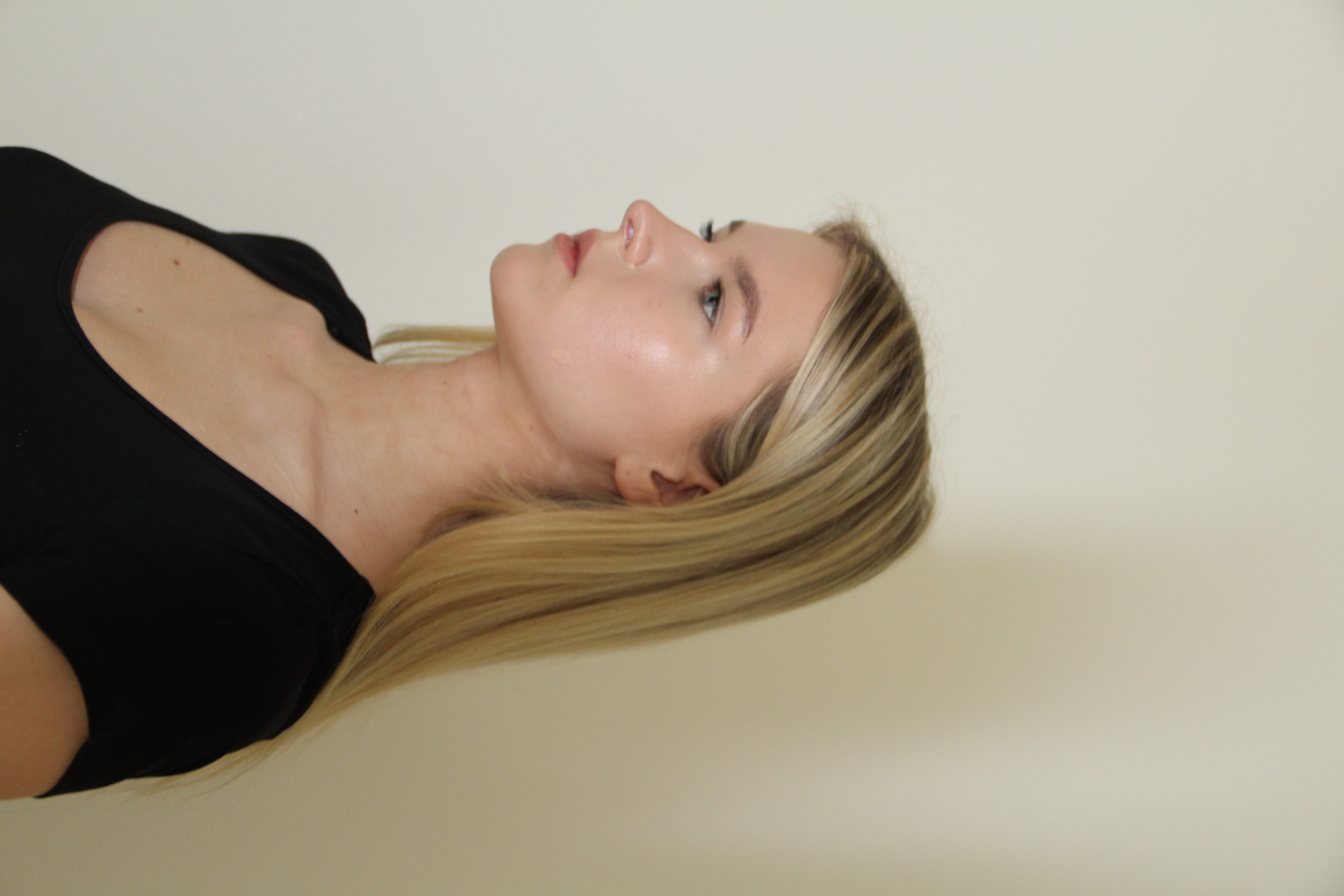 Model Image 3