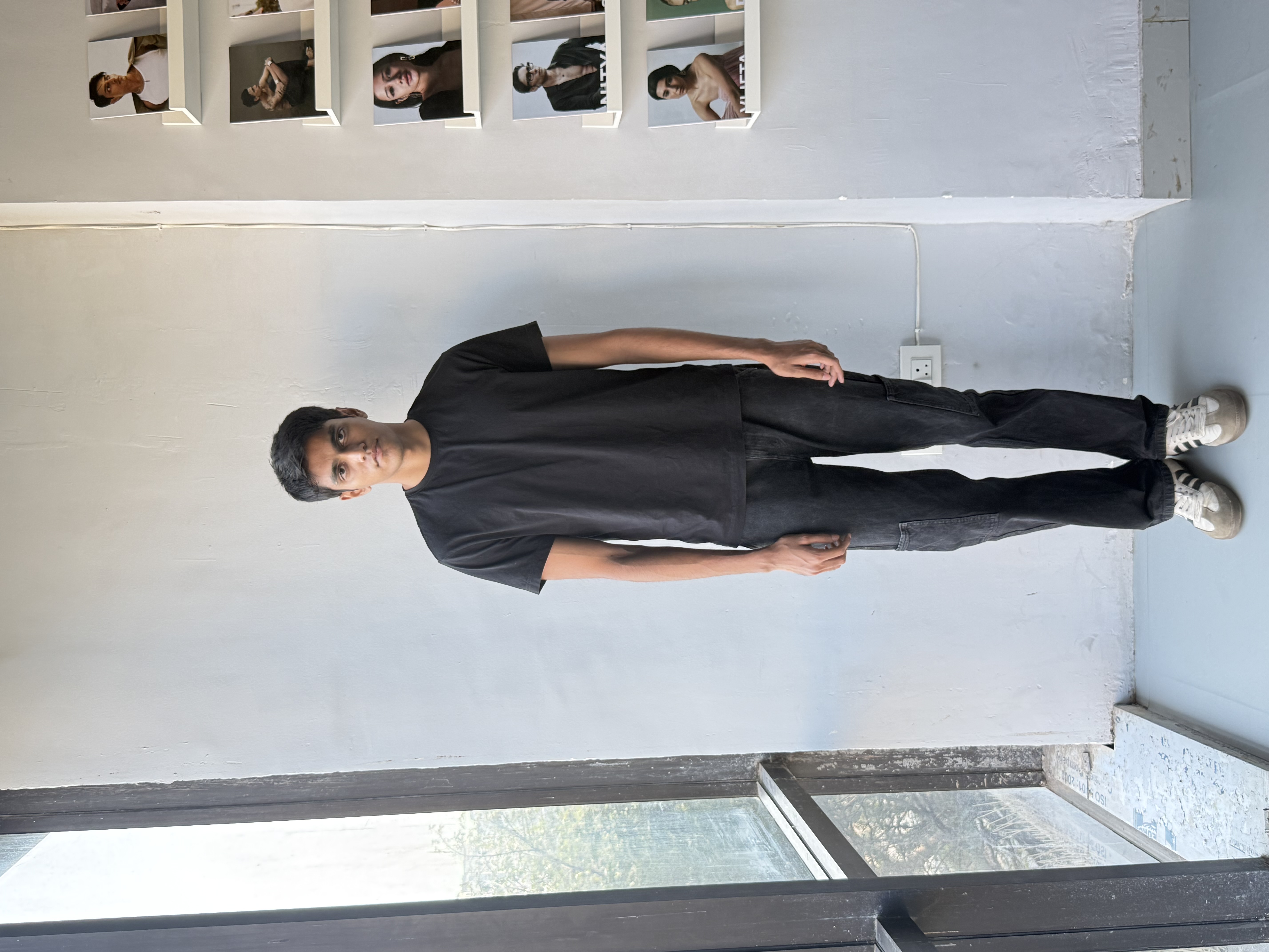 Model Image 2