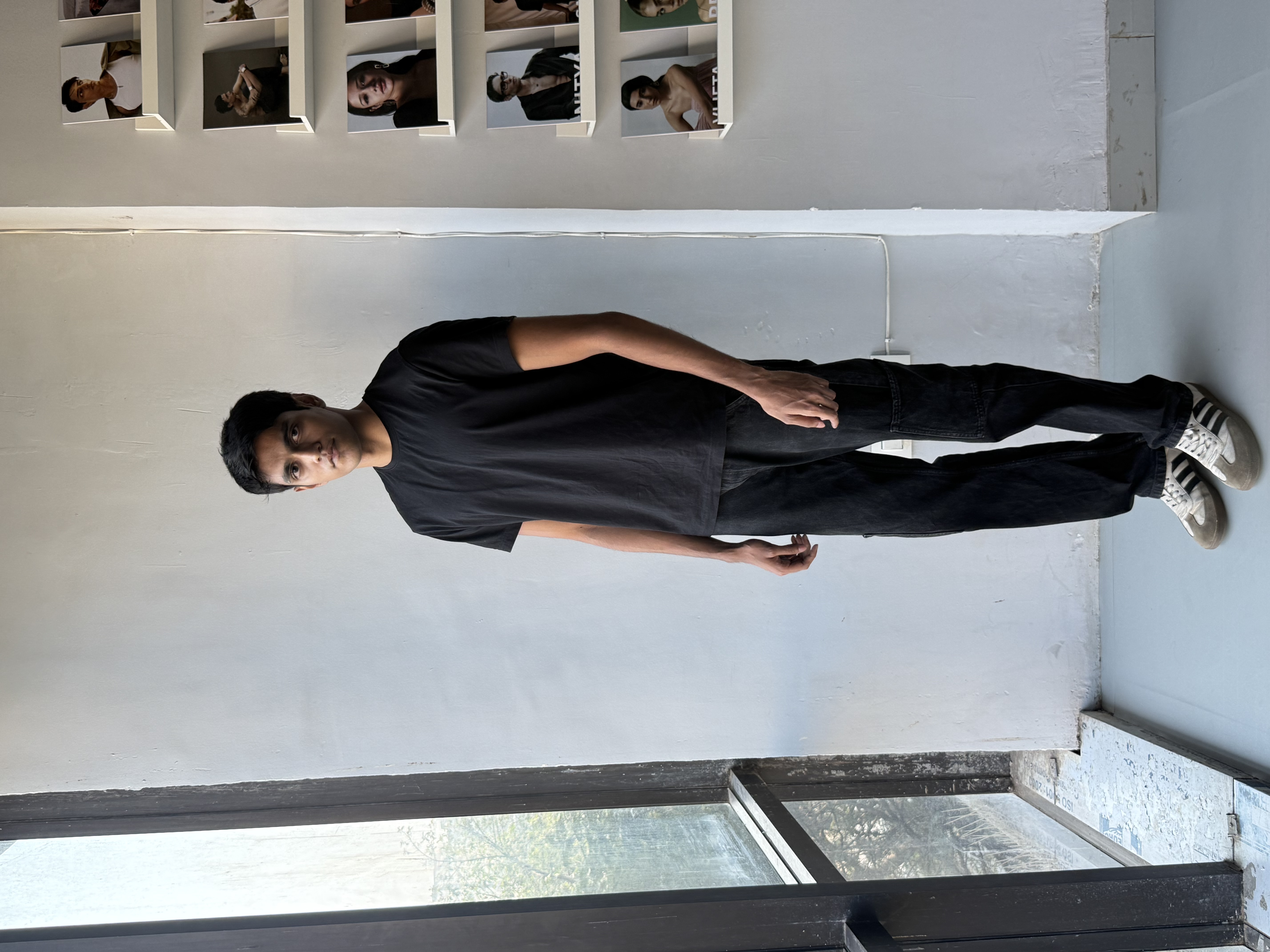 Model Image 4